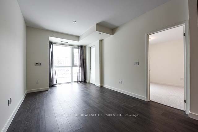 168 Sabina Drive #111 Property Photo 7