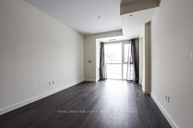 168 Sabina Drive #111 Property Photo 8