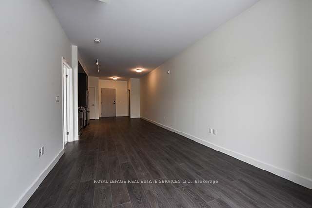 168 Sabina Drive #111 Property Photo 9