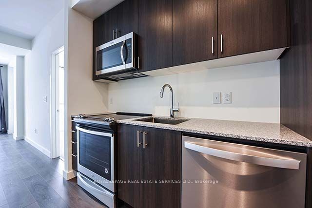 168 Sabina Drive #111 Property Photo 11