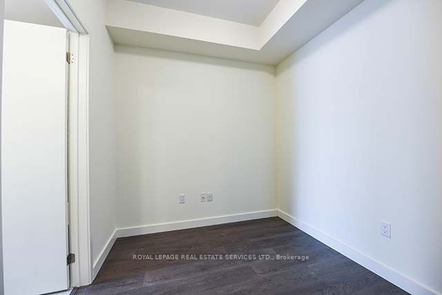 168 Sabina Drive #111 Property Photo 13