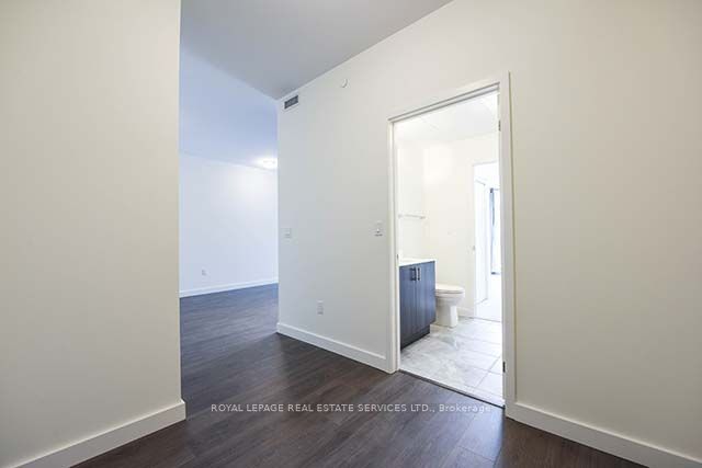 168 Sabina Drive #111 Property Photo 14