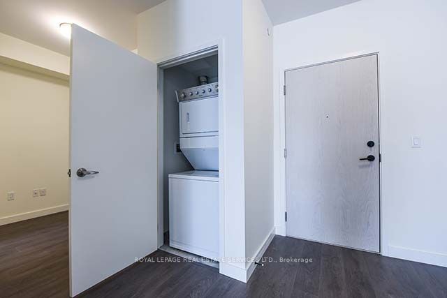 168 Sabina Drive #111 Property Photo 15