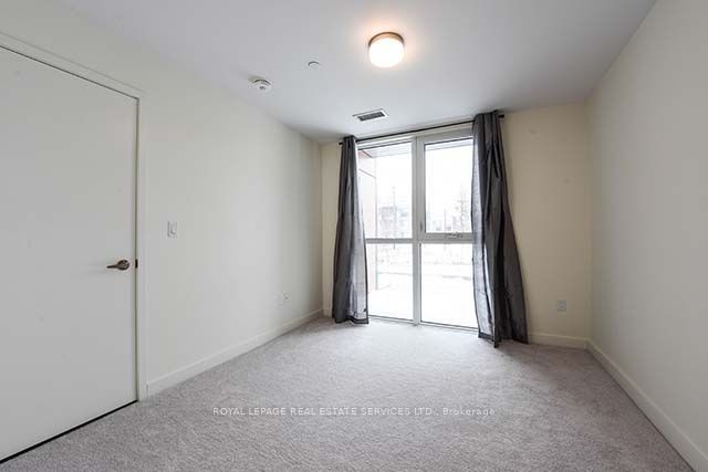 168 Sabina Drive #111 Property Photo 16
