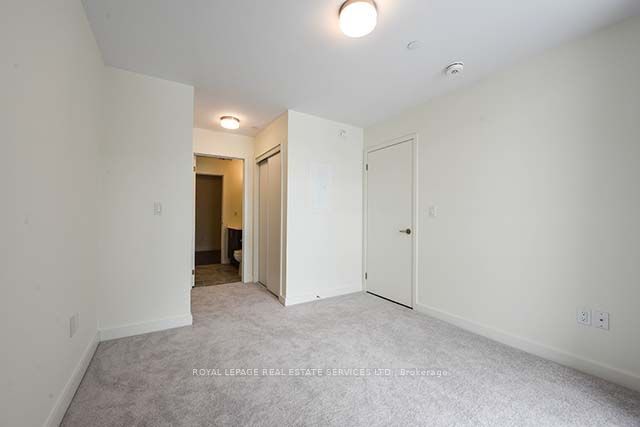 168 Sabina Drive #111 Property Photo 17