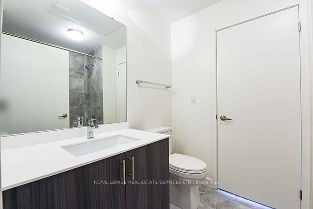 168 Sabina Drive #111 Property Photo 18