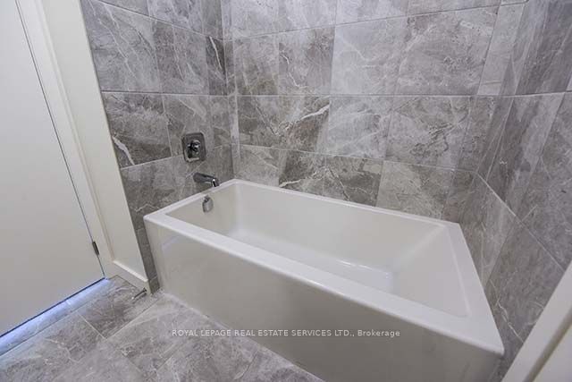 168 Sabina Drive #111 Property Photo 19