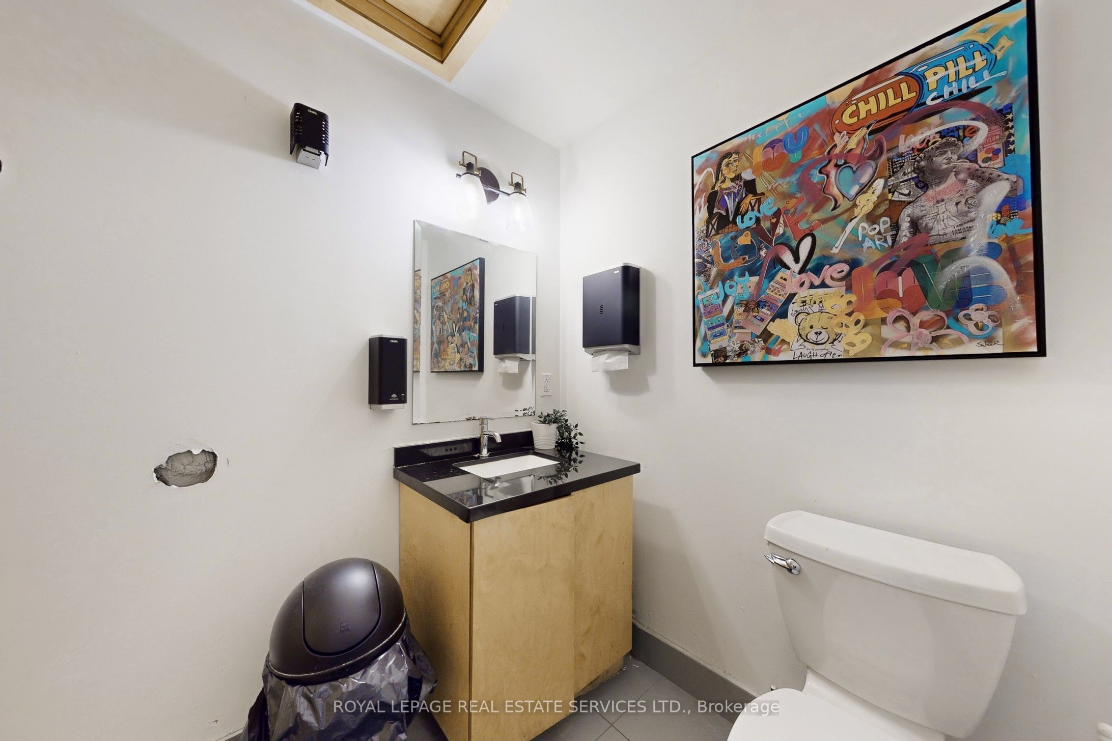 399 Elizabeth Street 6 Property Photo 26