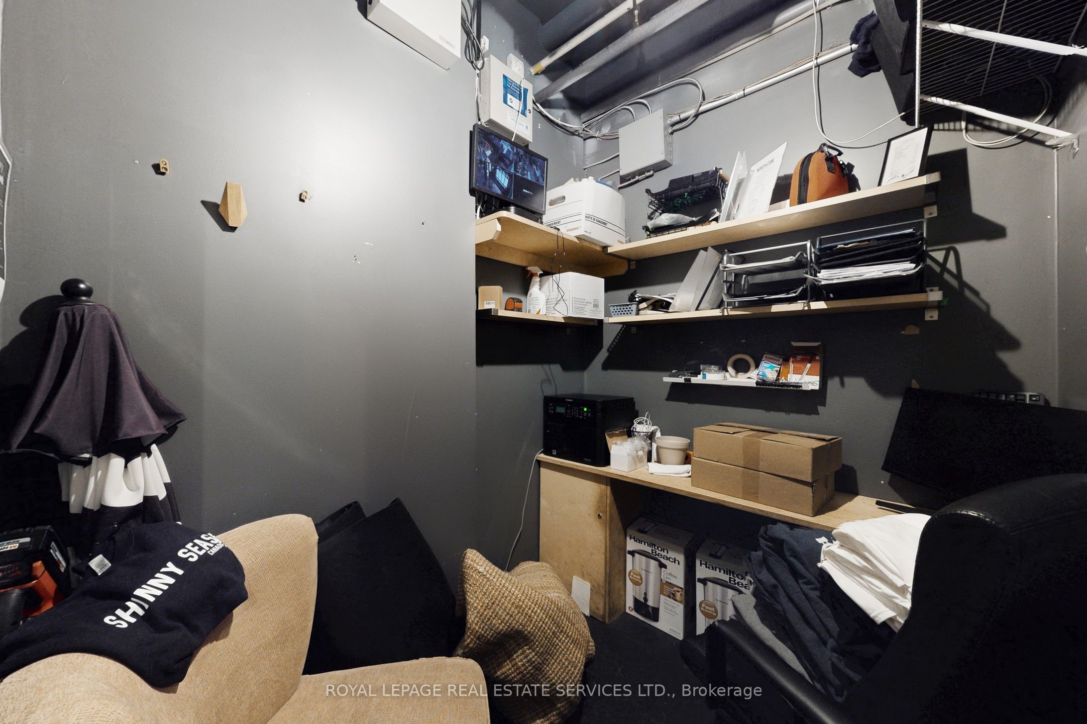 399 Elizabeth Street 6 Property Photo 27