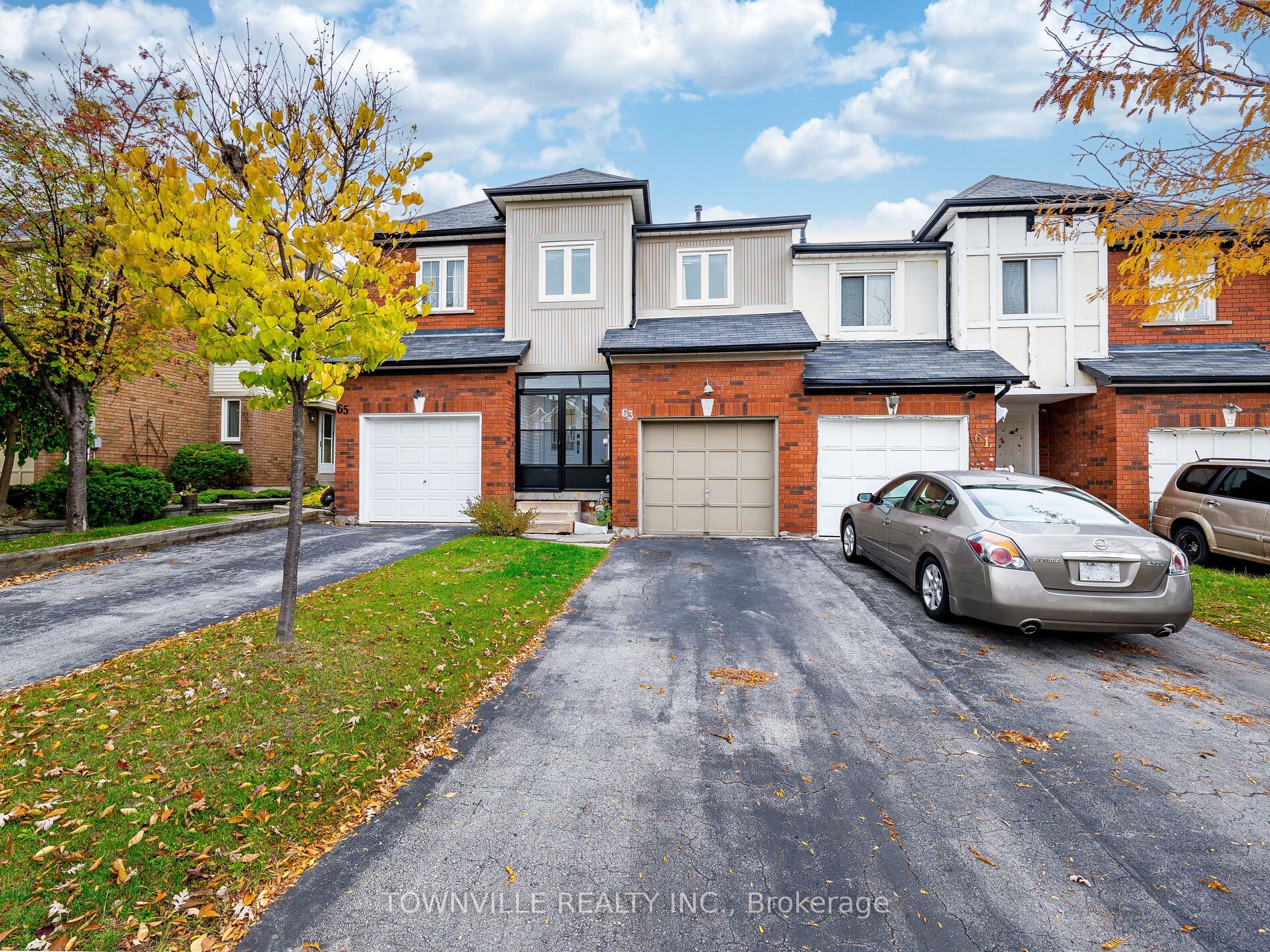 63 Ural Circle Property Photo 1