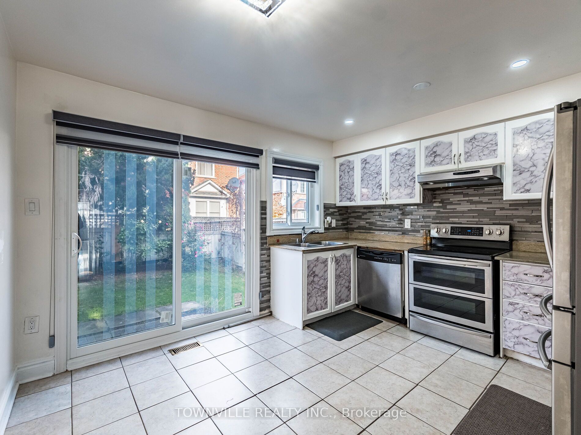 63 Ural Circle Property Photo 6