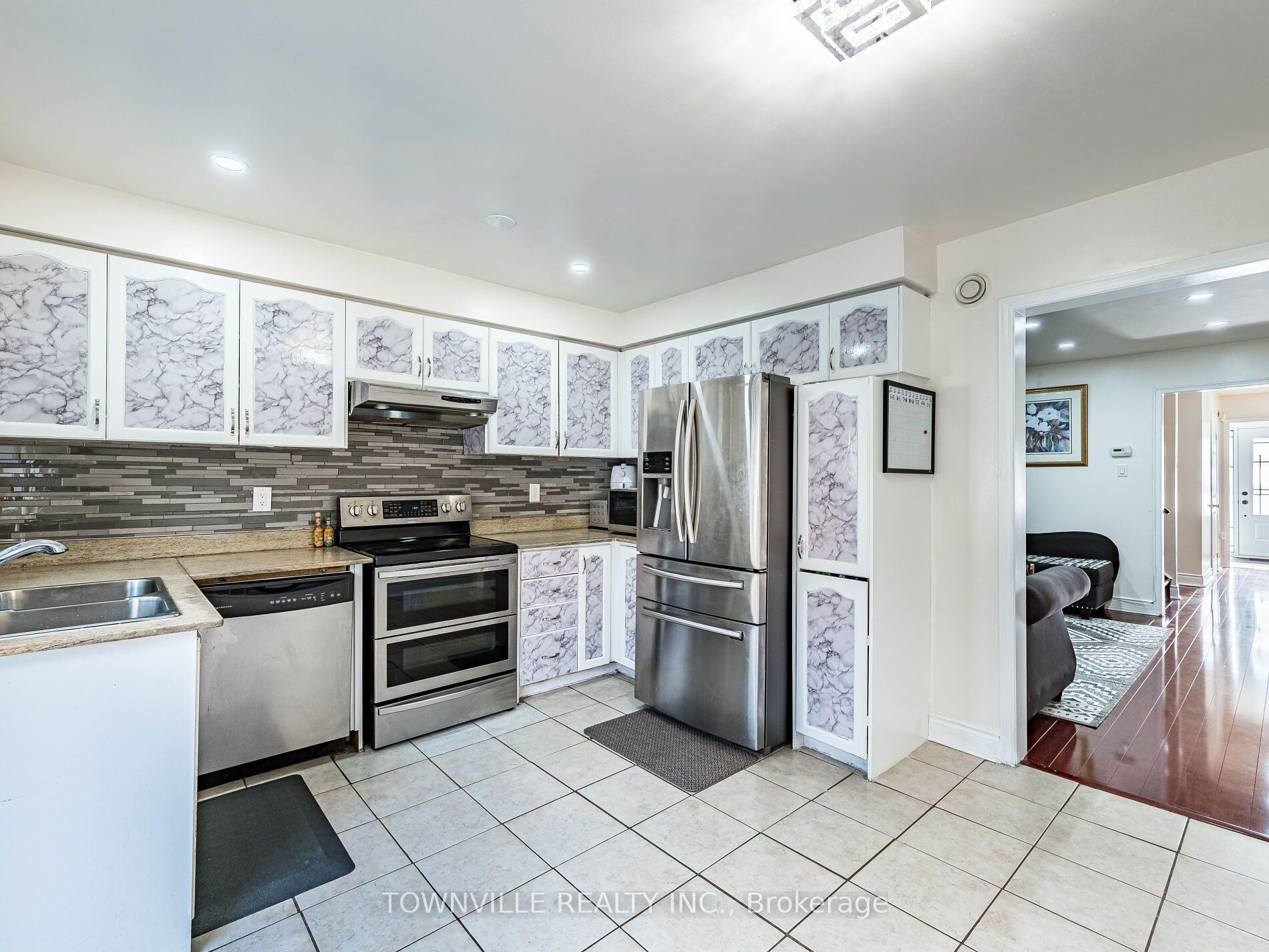 63 Ural Circle Property Photo 7