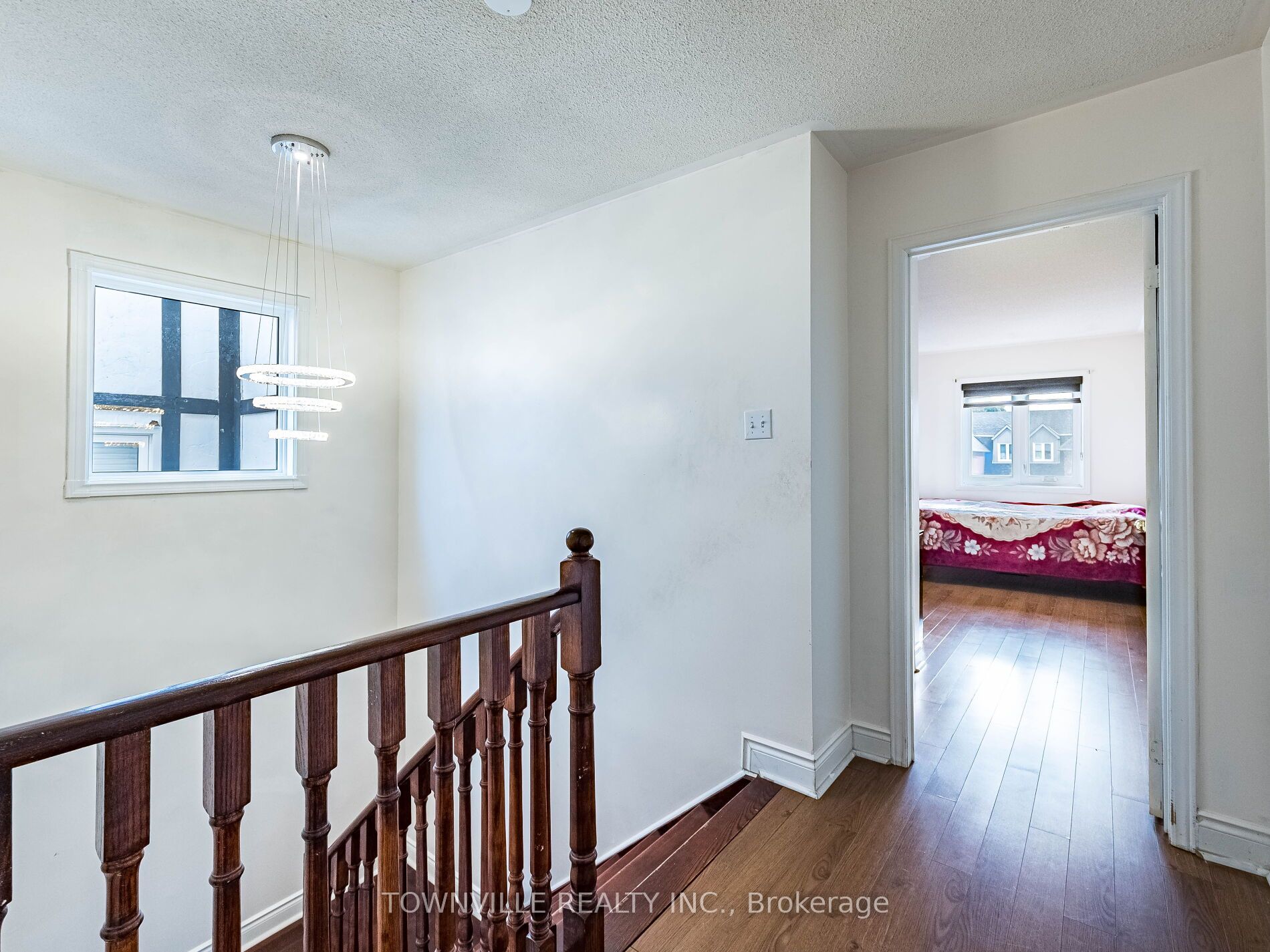 63 Ural Circle Property Photo 11
