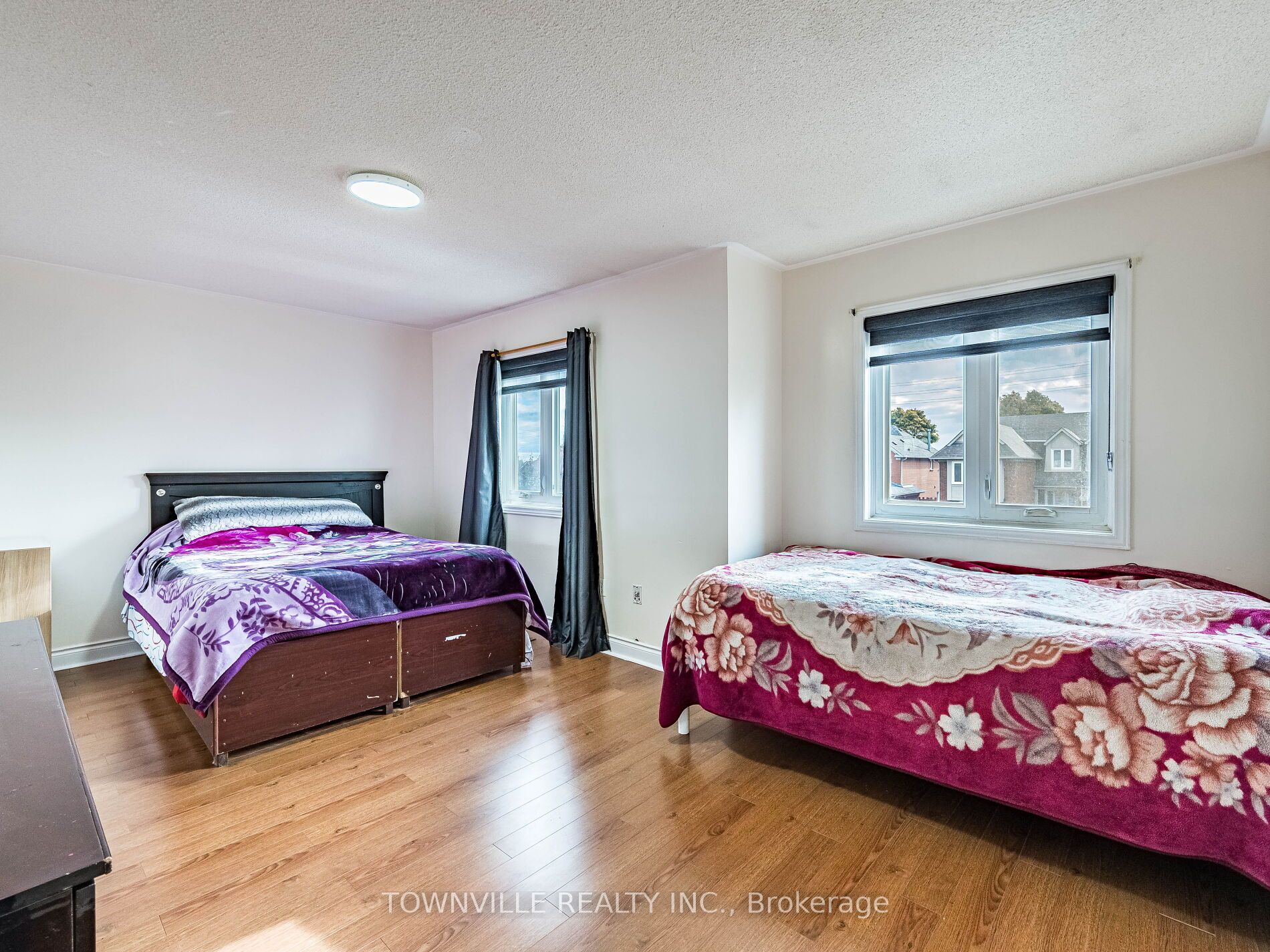 63 Ural Circle Property Photo 12
