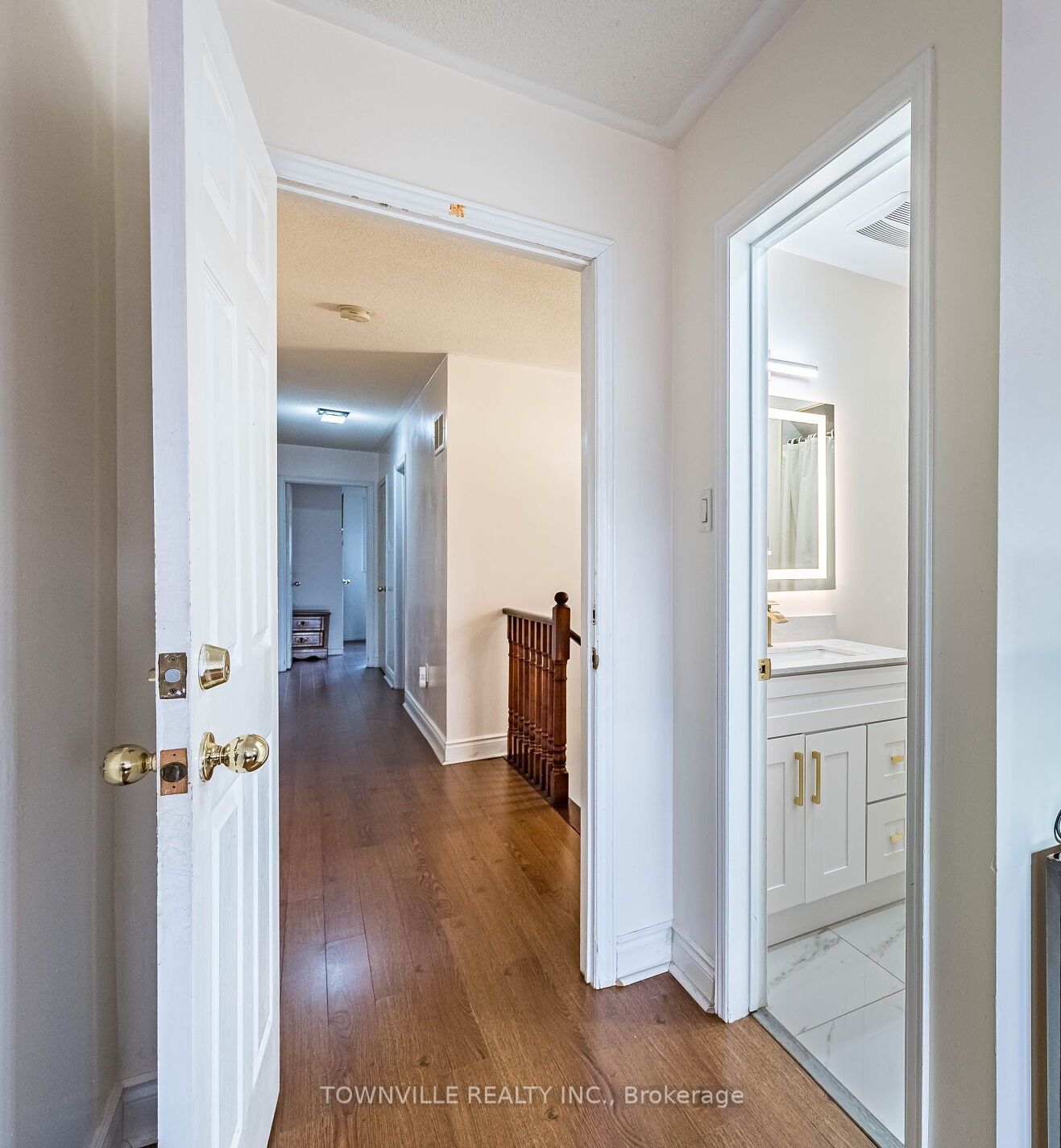 63 Ural Circle Property Photo 13