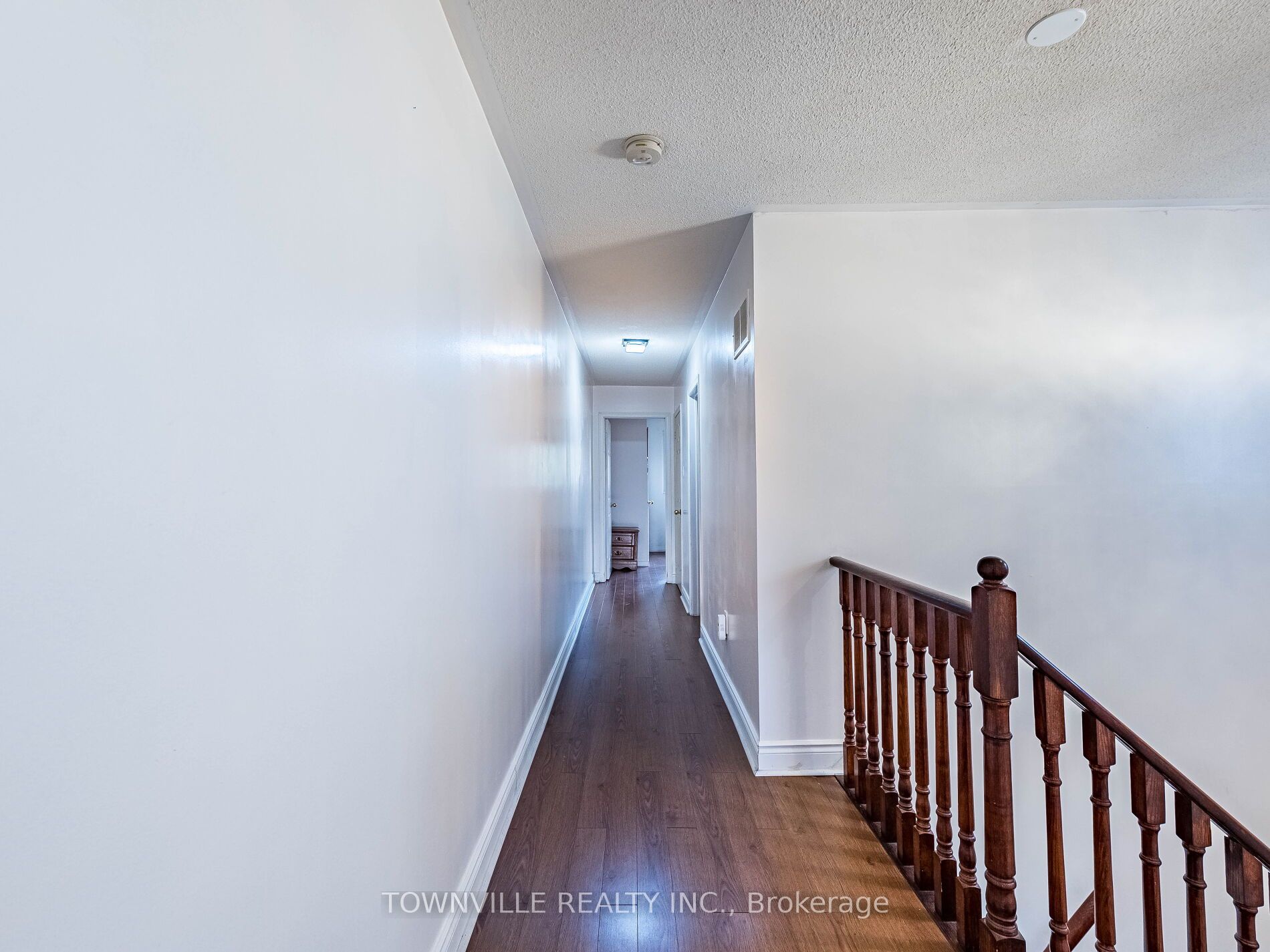 63 Ural Circle Property Photo 15