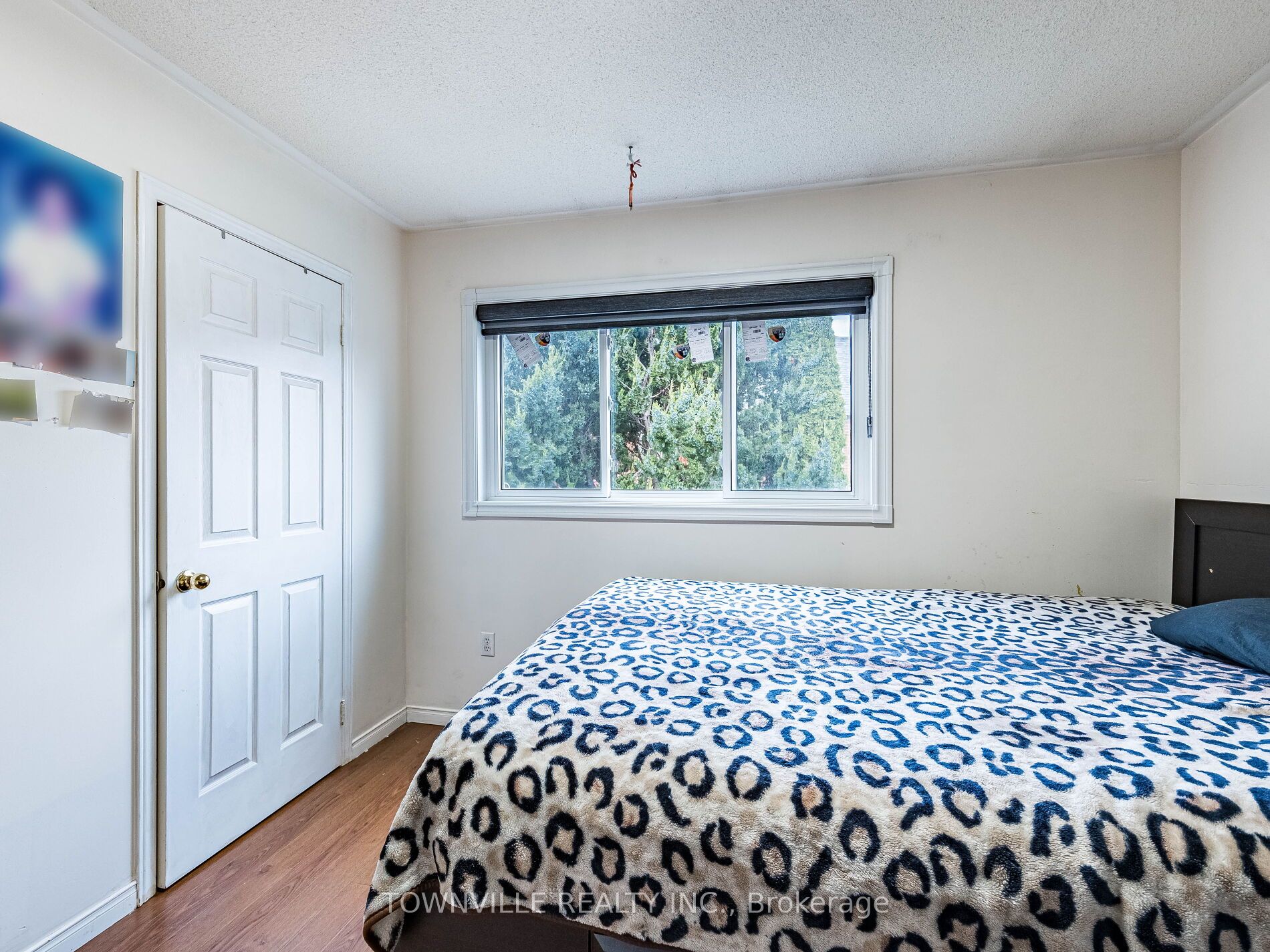 63 Ural Circle Property Photo 16