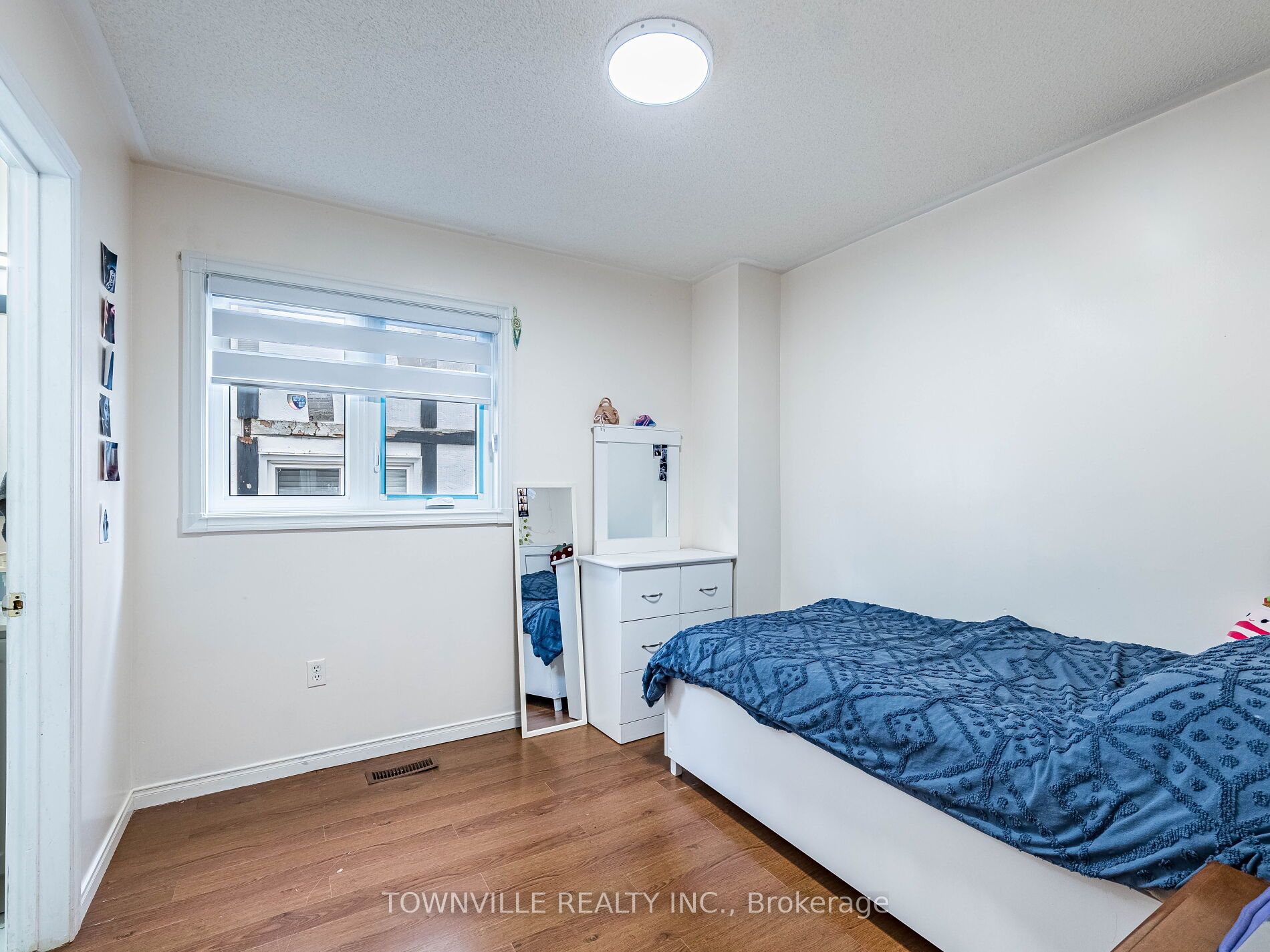 63 Ural Circle Property Photo 17
