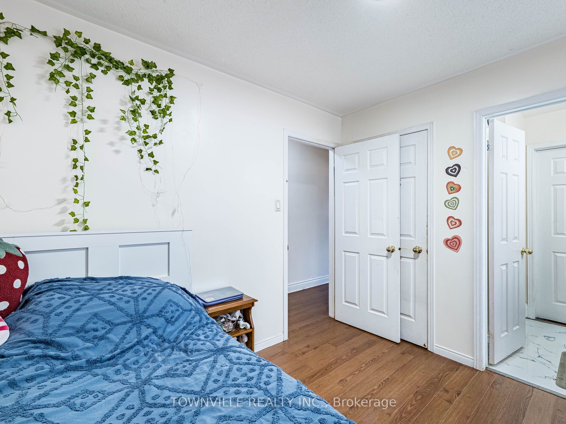 63 Ural Circle Property Photo 18