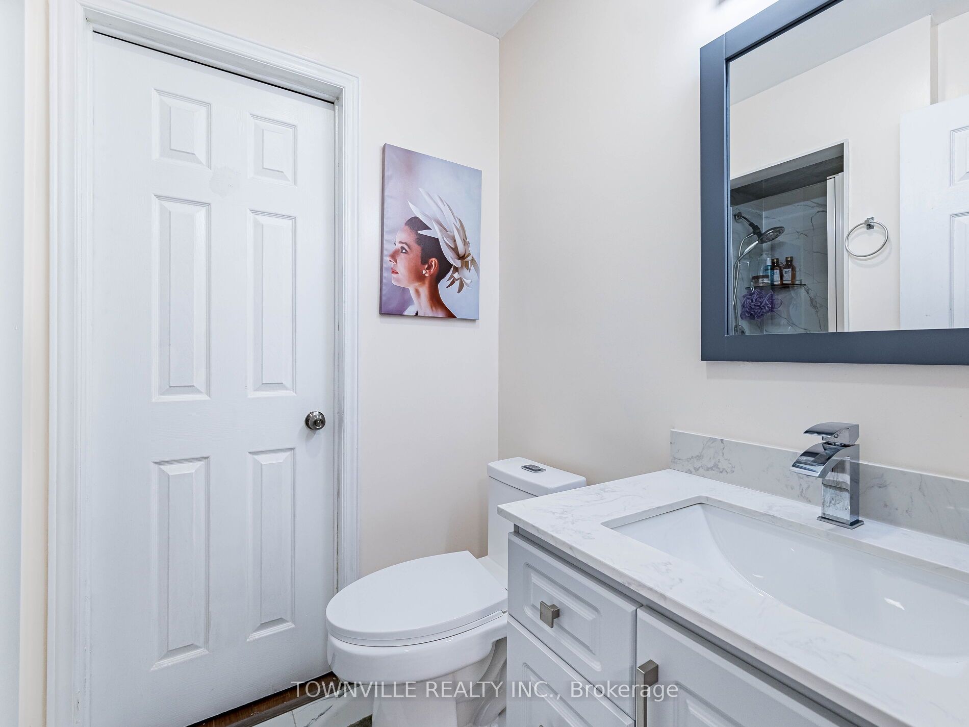 63 Ural Circle Property Photo 19