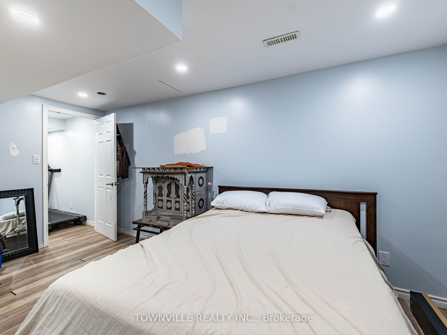 63 Ural Circle Property Photo 21
