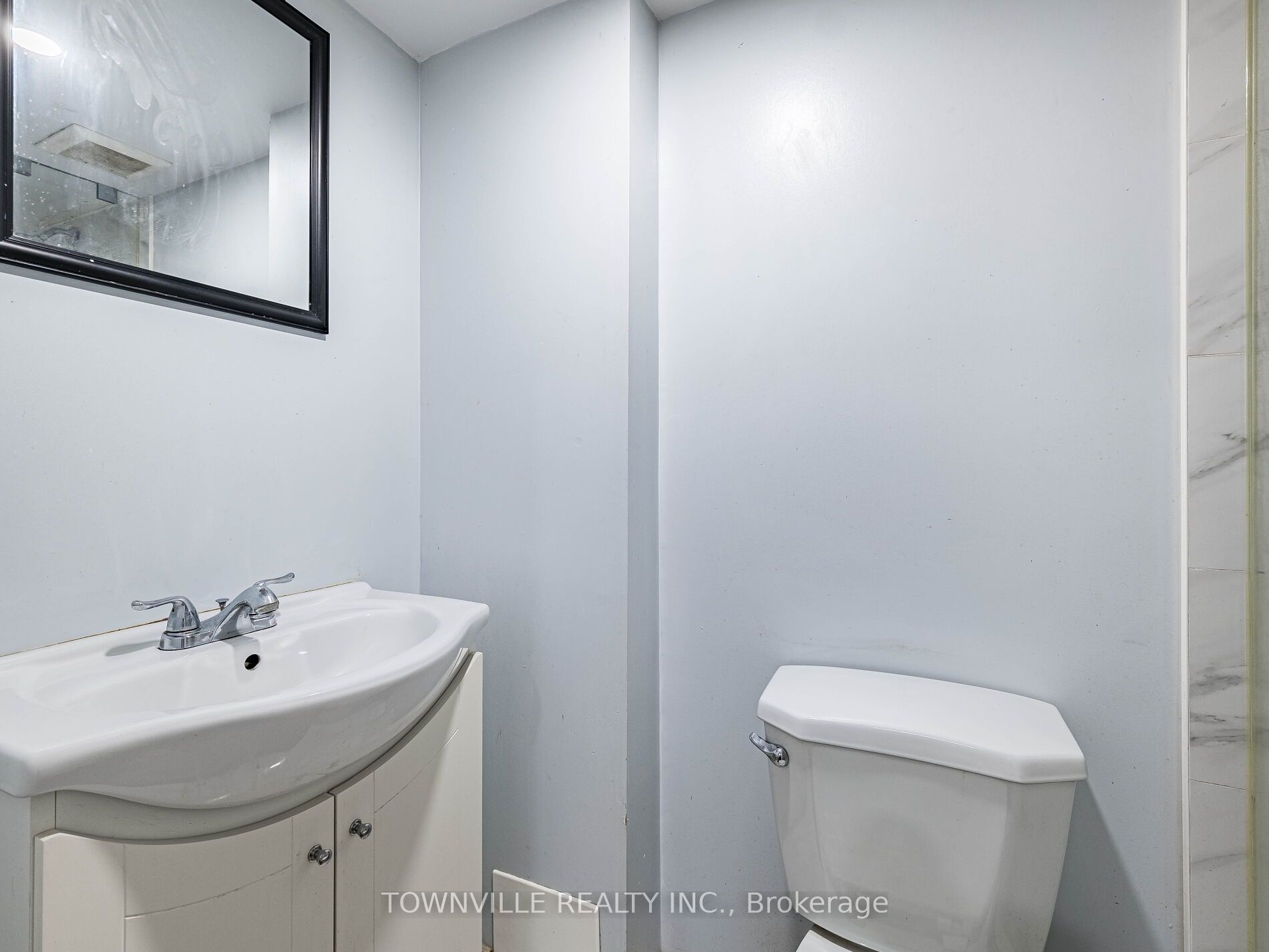 63 Ural Circle Property Photo 22