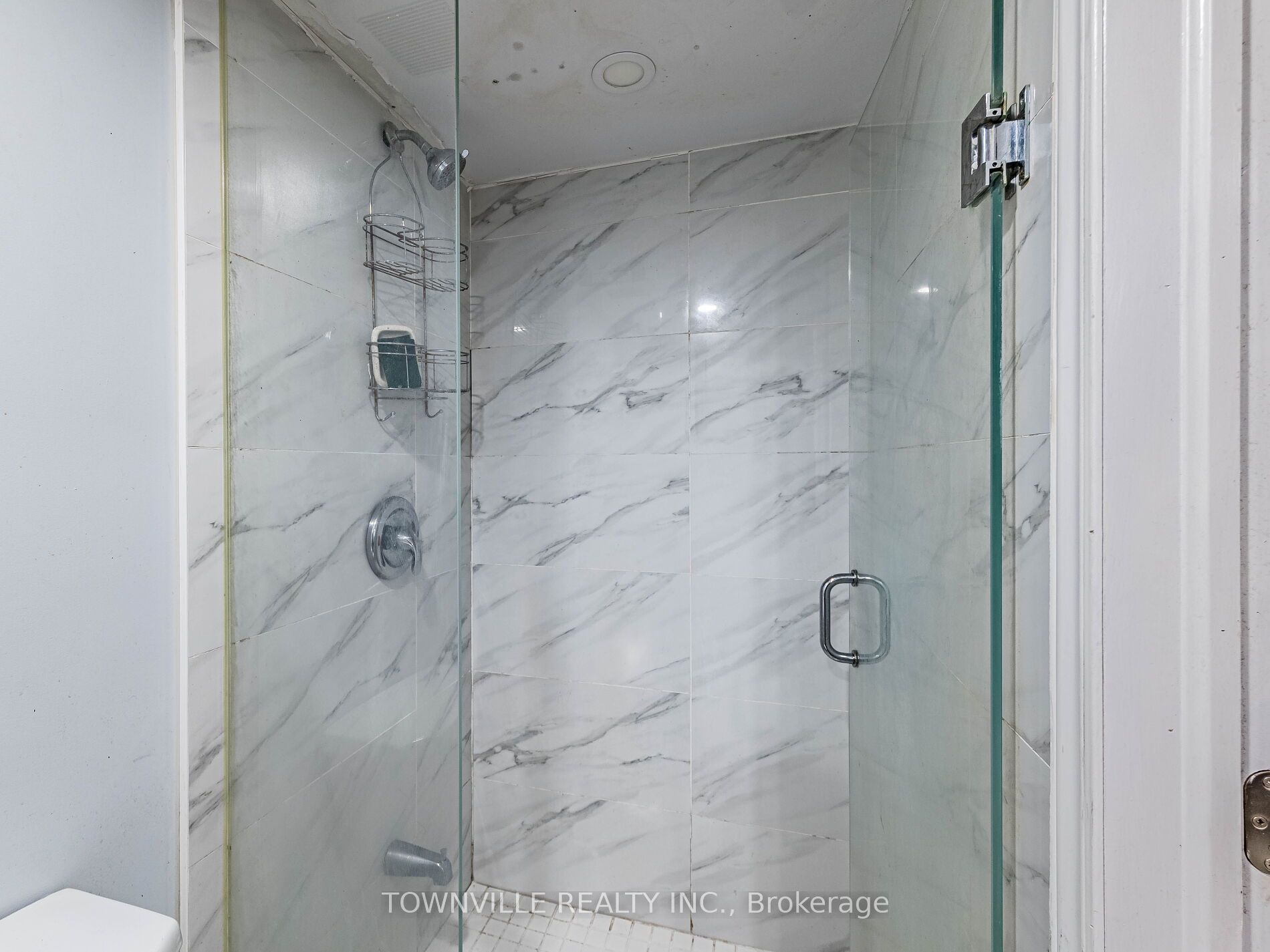 63 Ural Circle Property Photo 23