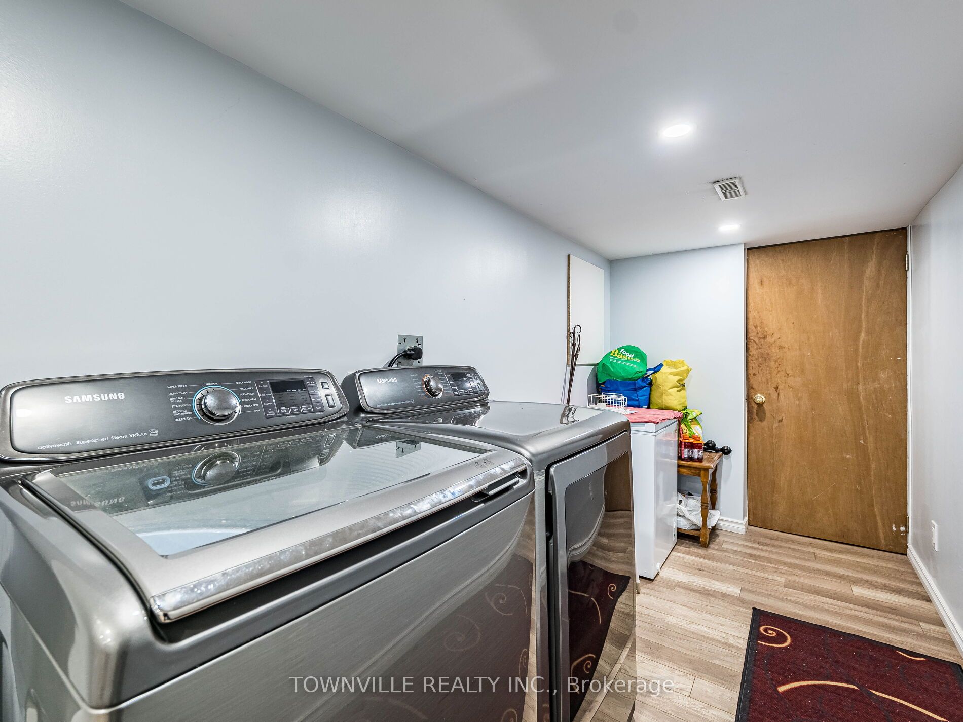 63 Ural Circle Property Photo 25