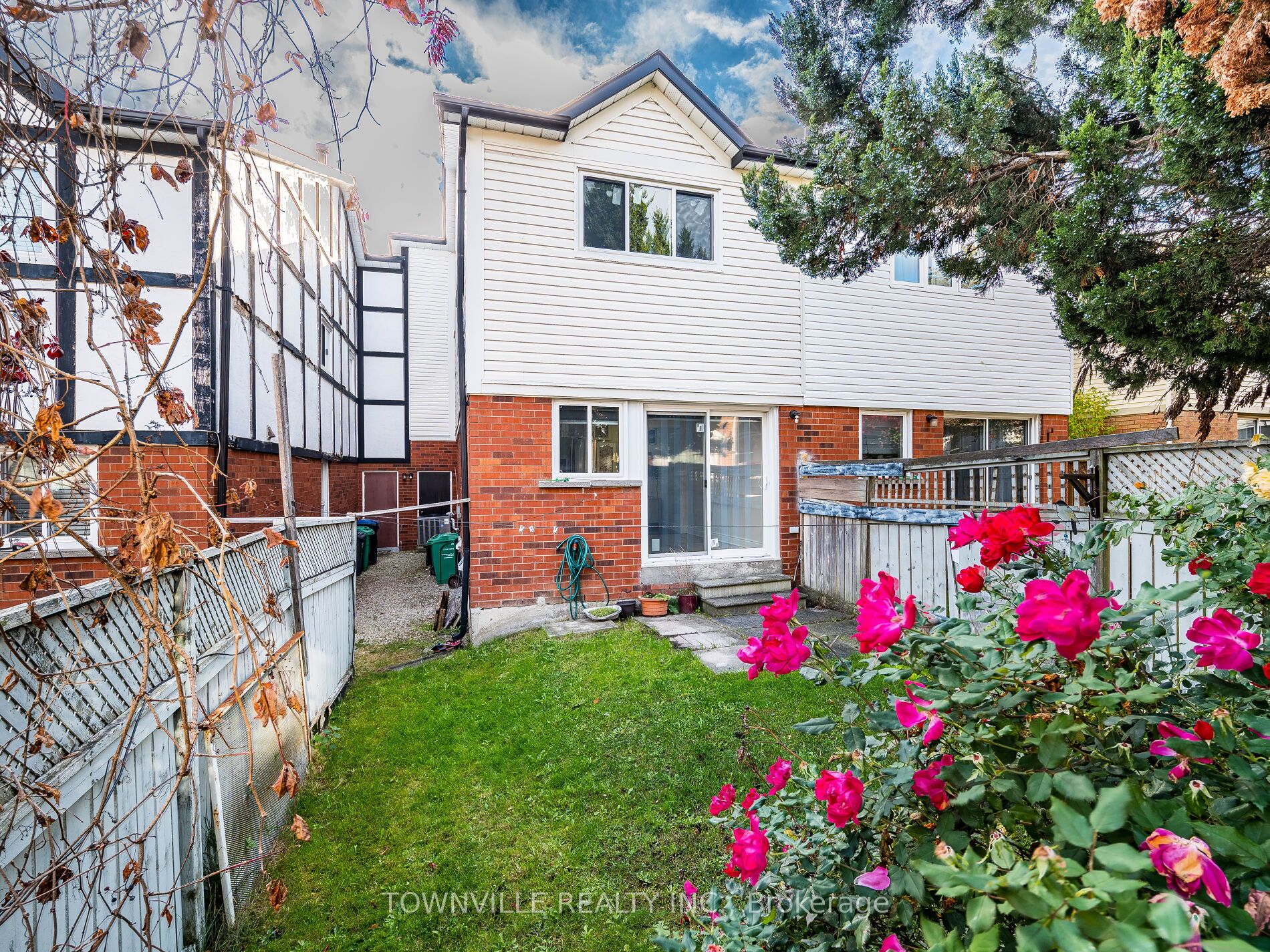 63 Ural Circle Property Photo 26