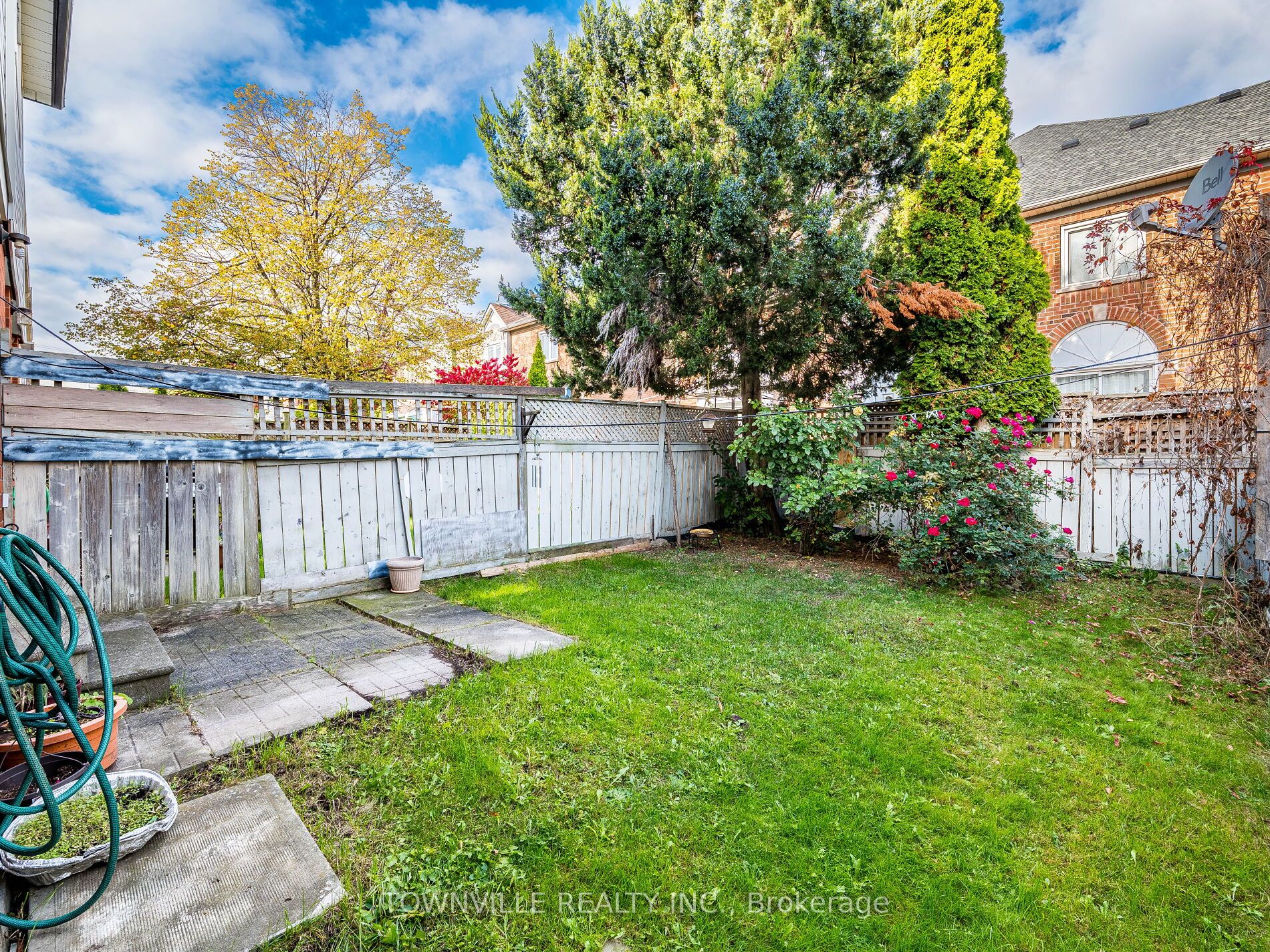 63 Ural Circle Property Photo 27