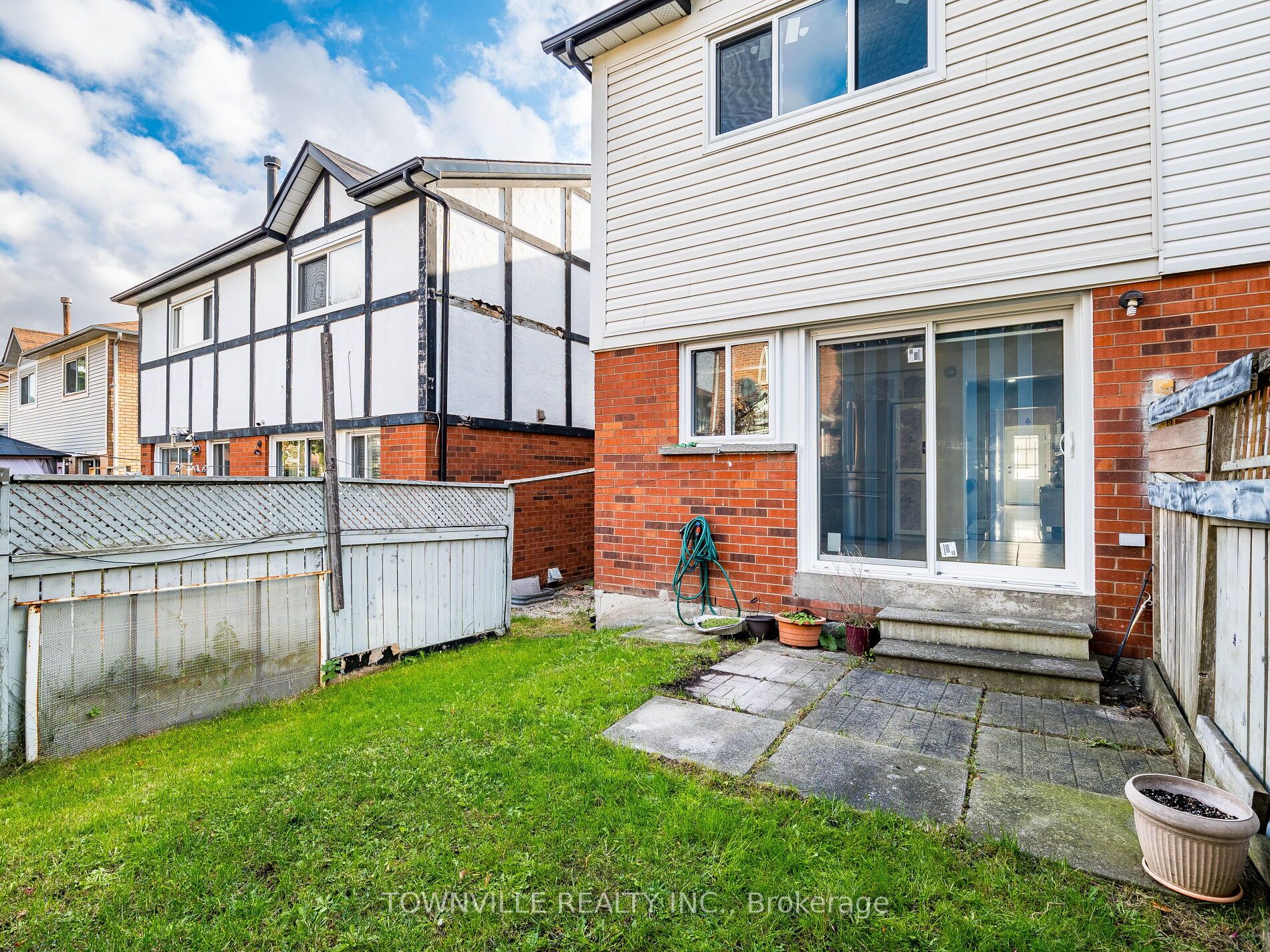 63 Ural Circle Property Photo 28