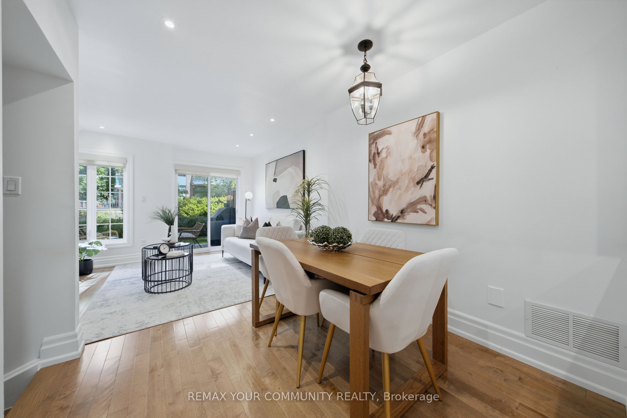 180 Manitoba Street 3 Property Photo 8