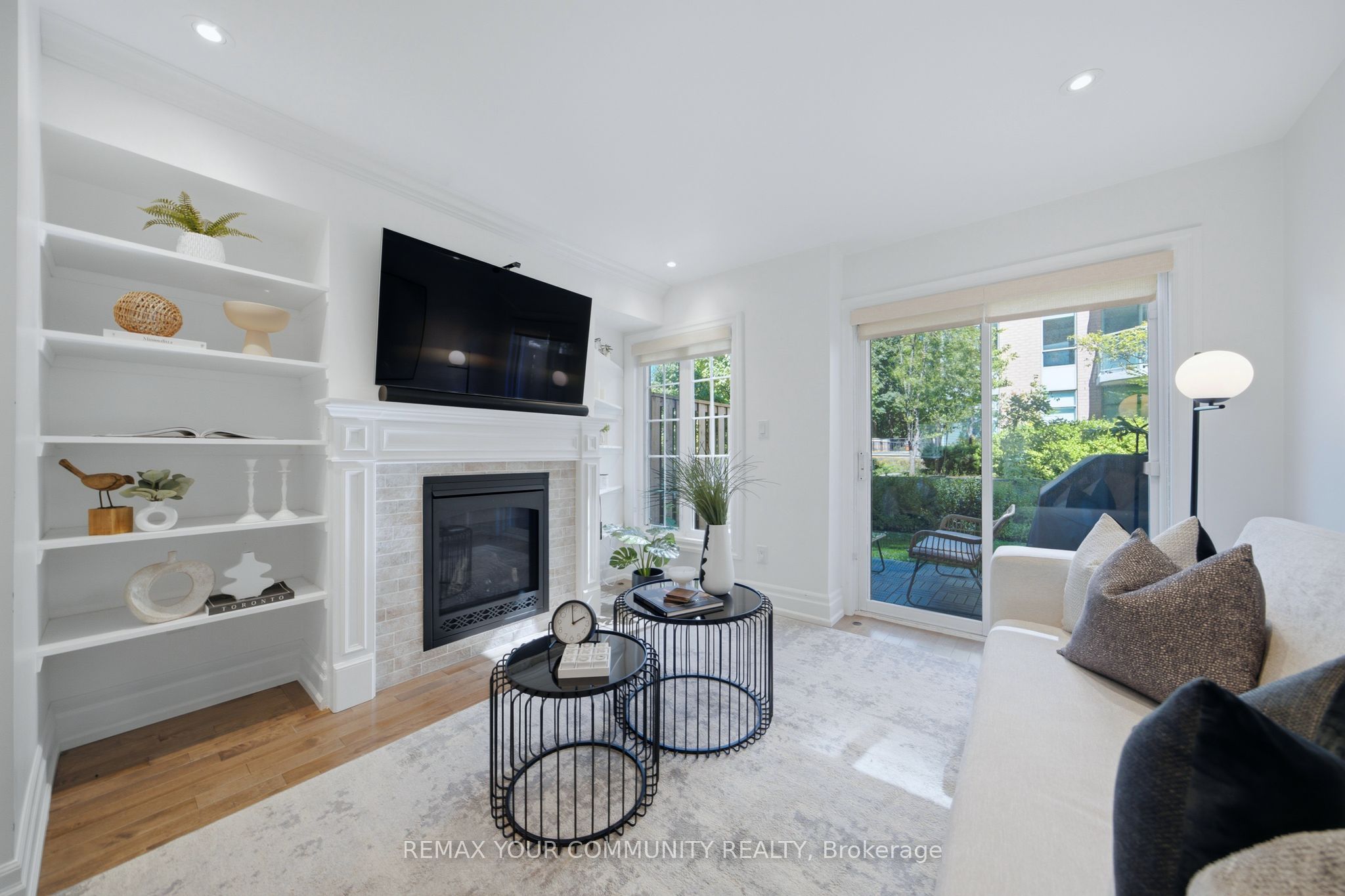 180 Manitoba Street 3 Property Photo 10