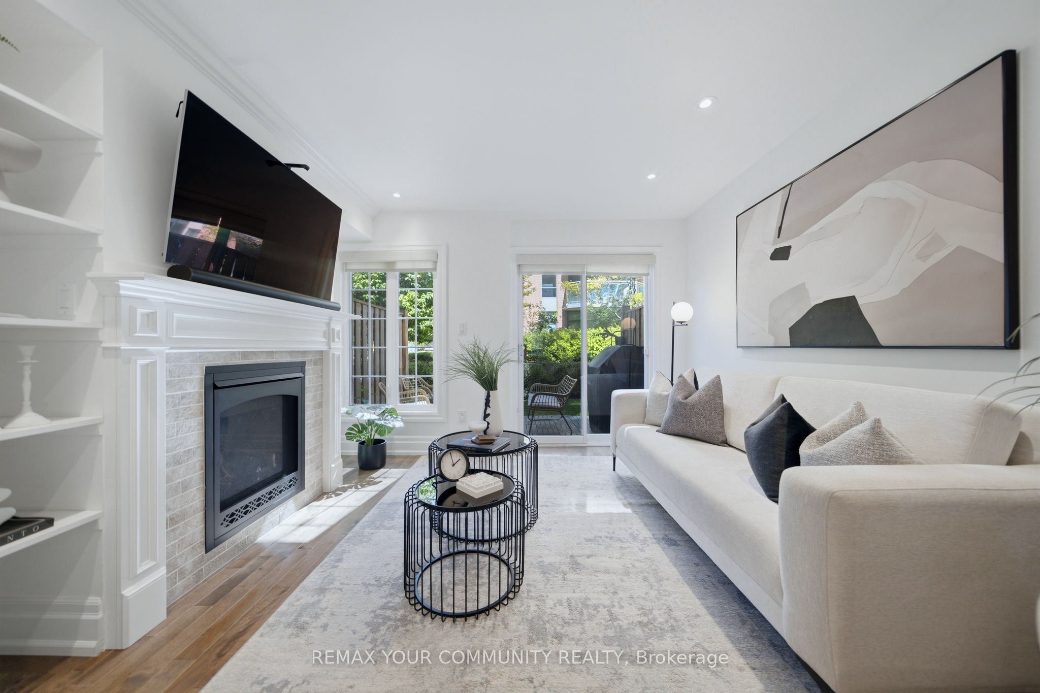 180 Manitoba Street 3 Property Photo 11