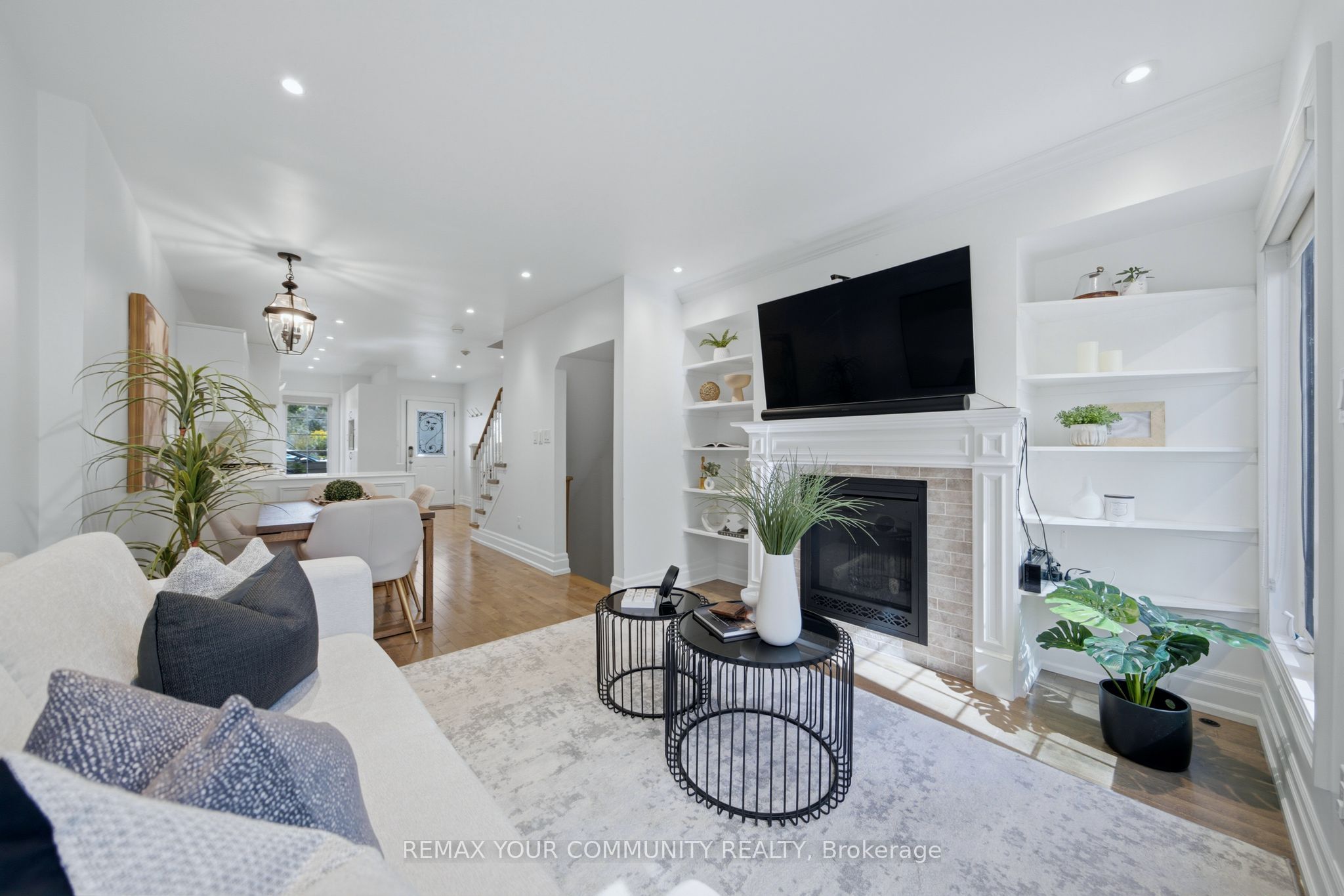 180 Manitoba Street 3 Property Photo 12
