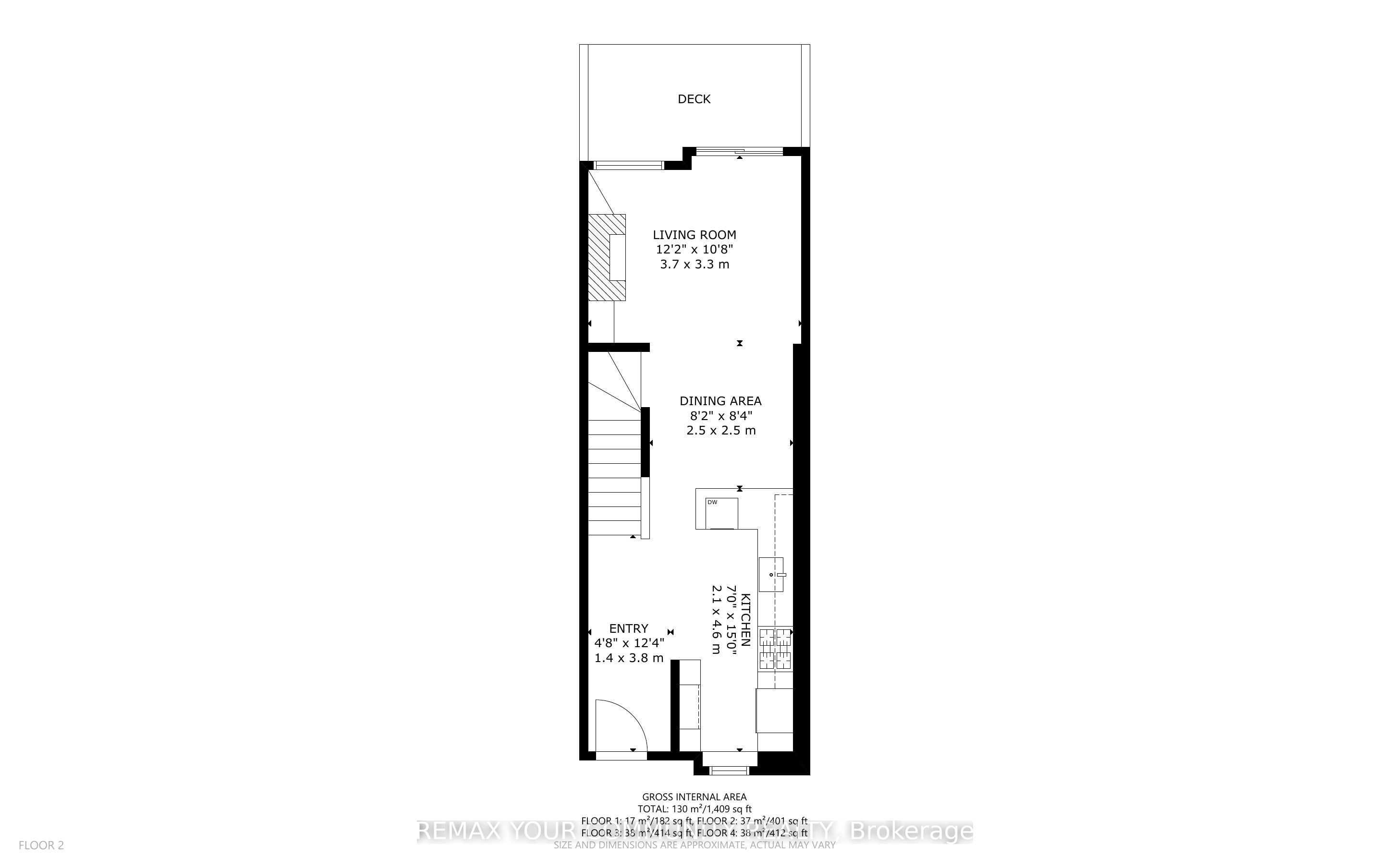 180 Manitoba Street 3 Property Photo 13