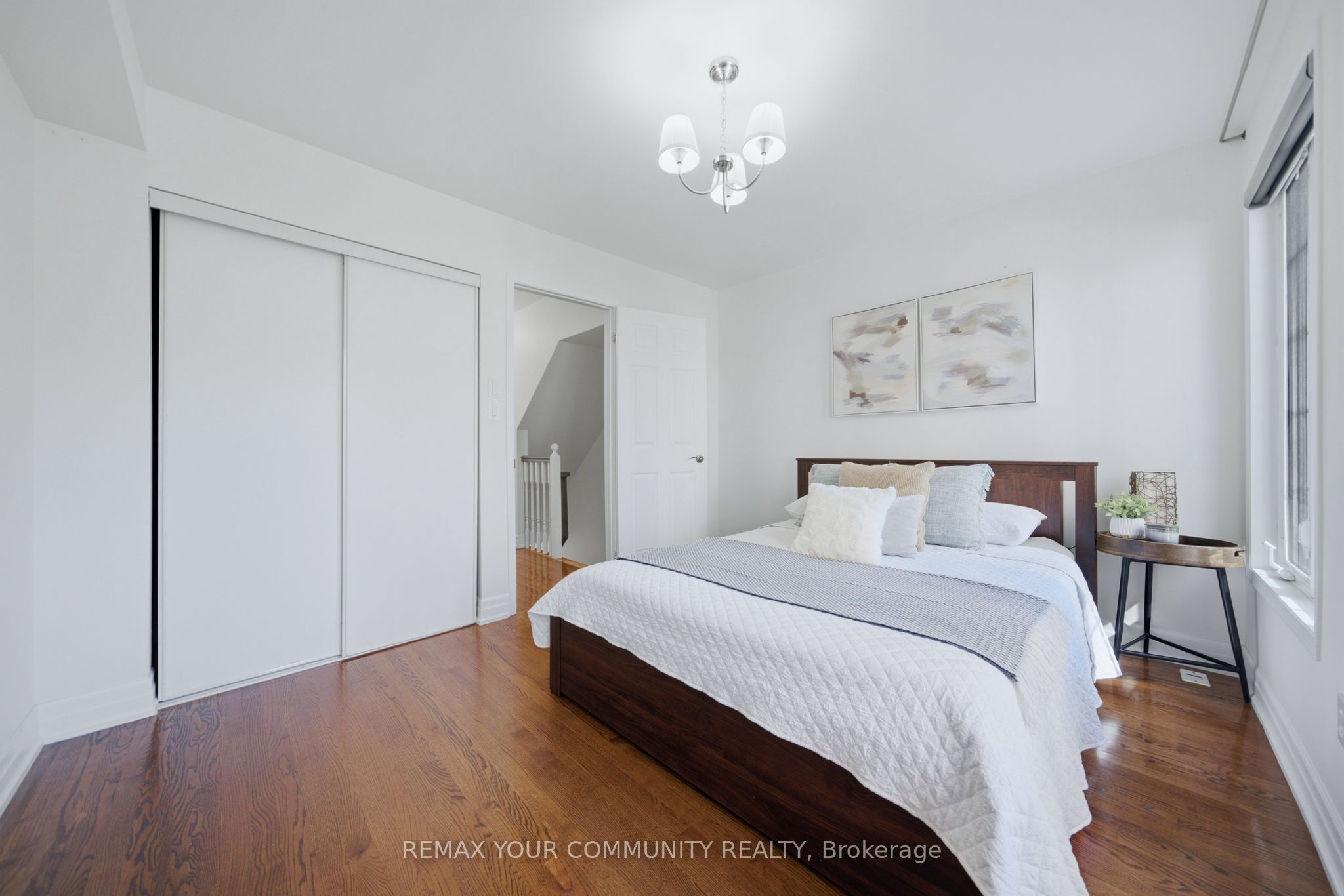 180 Manitoba Street 3 Property Photo 14