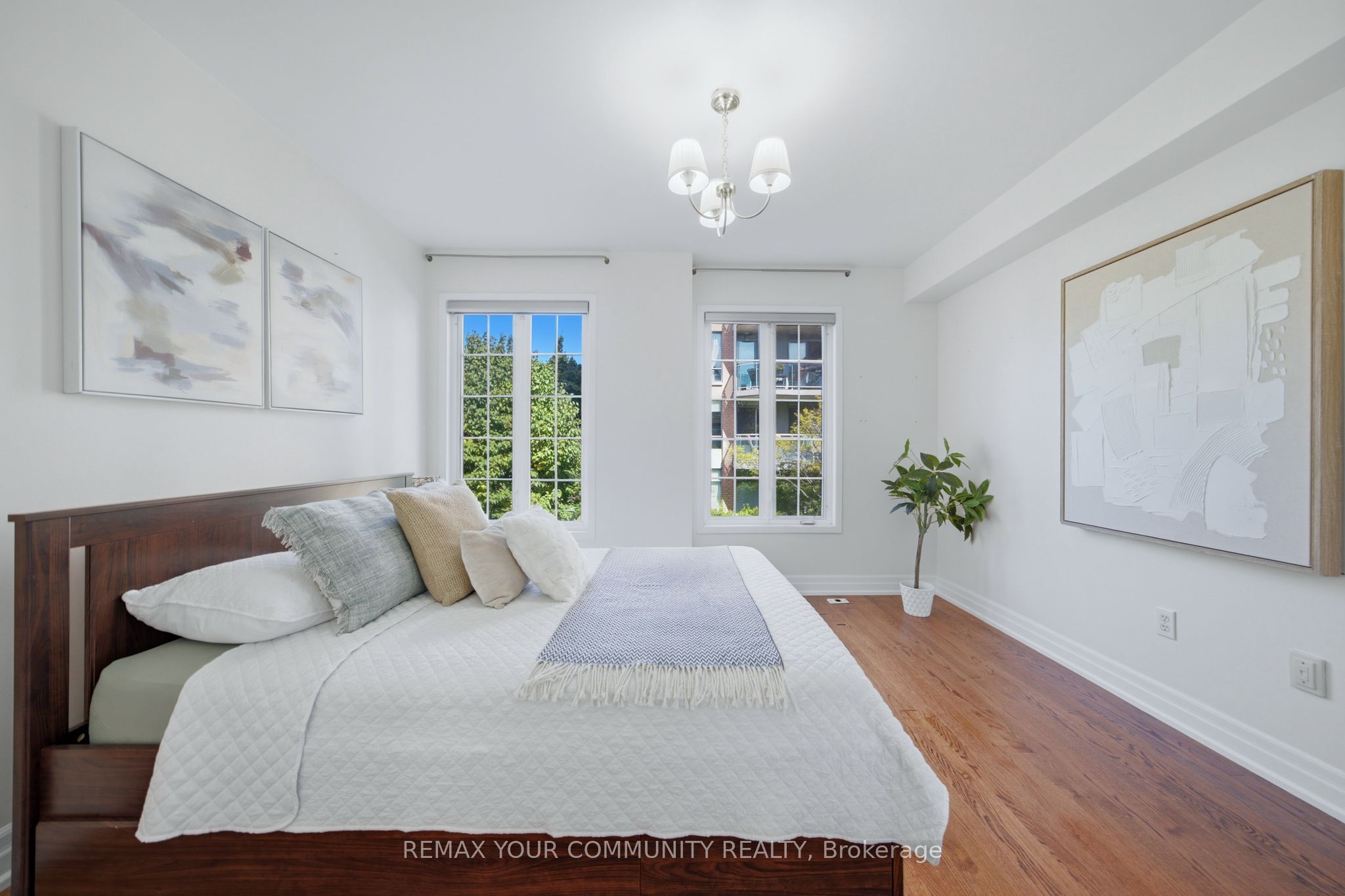 180 Manitoba Street 3 Property Photo 15