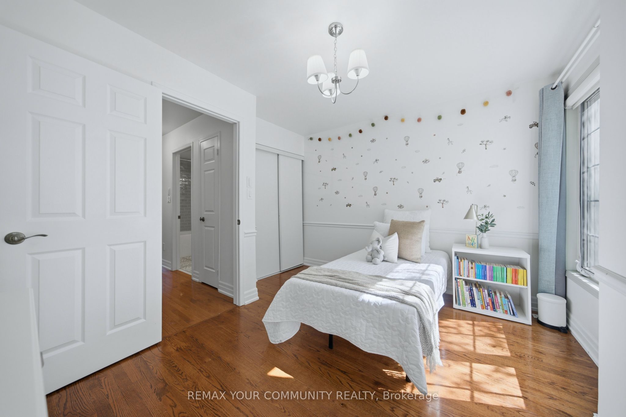 180 Manitoba Street 3 Property Photo 16