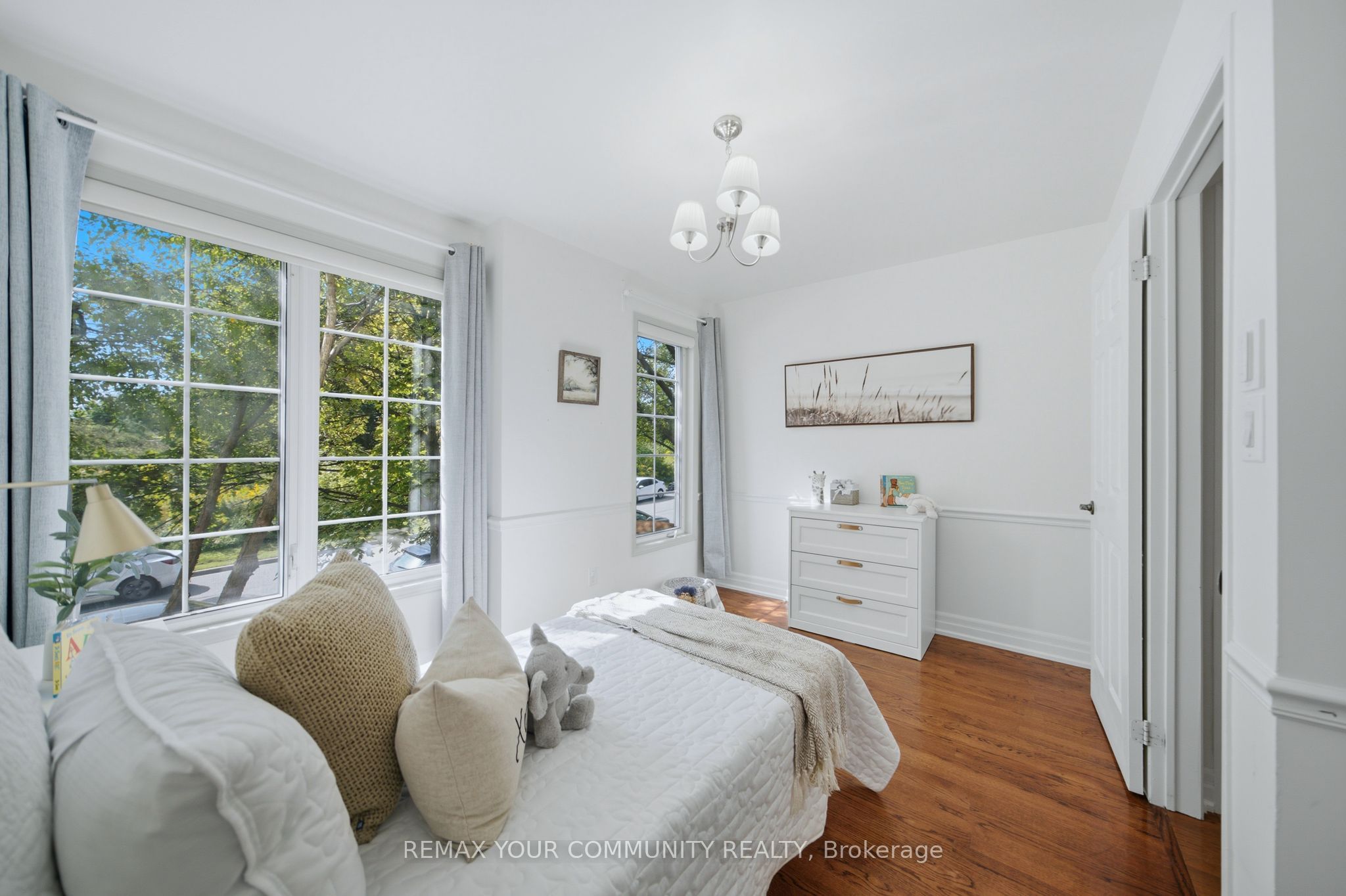 180 Manitoba Street 3 Property Photo 17