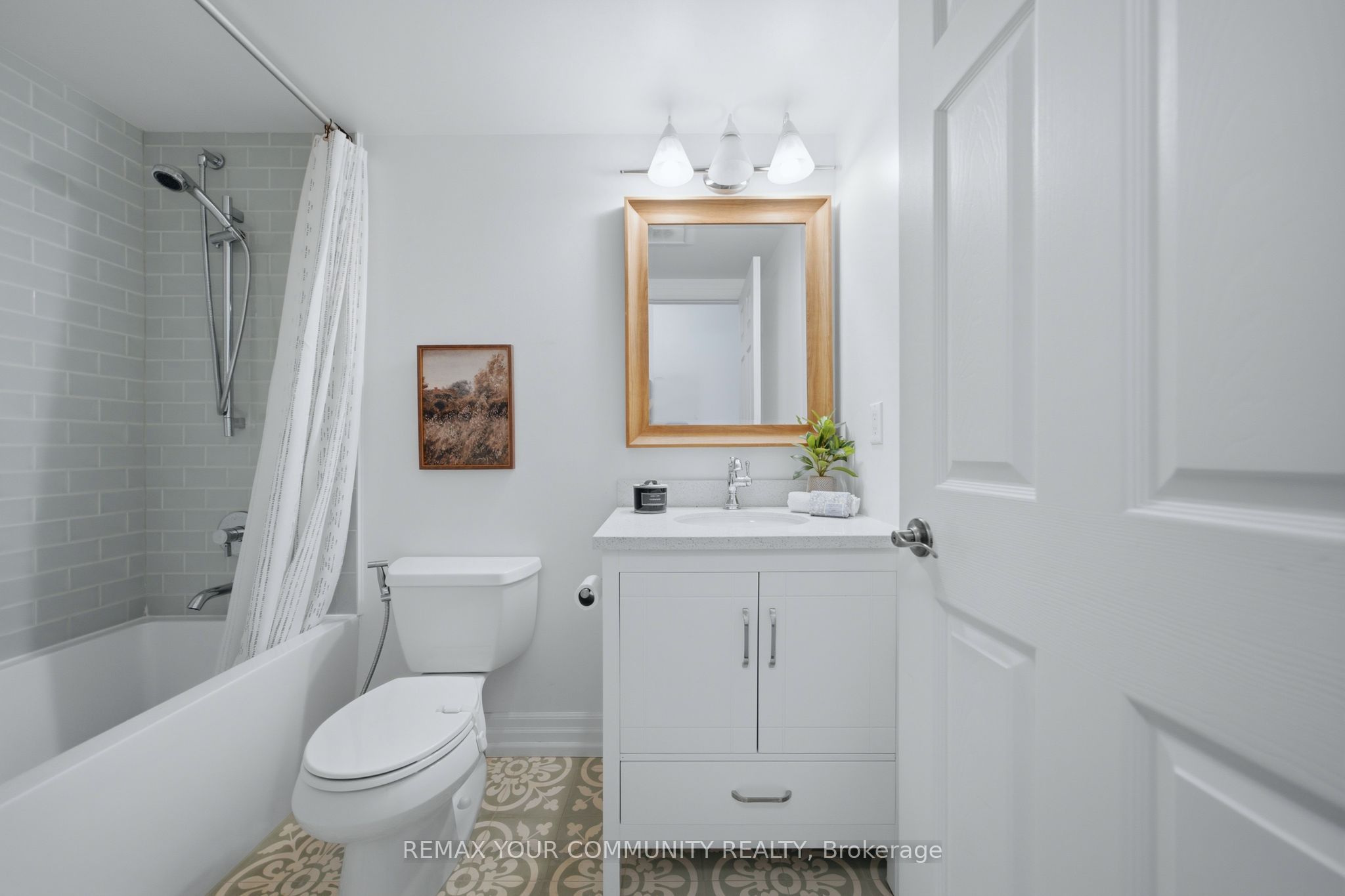 180 Manitoba Street 3 Property Photo 18