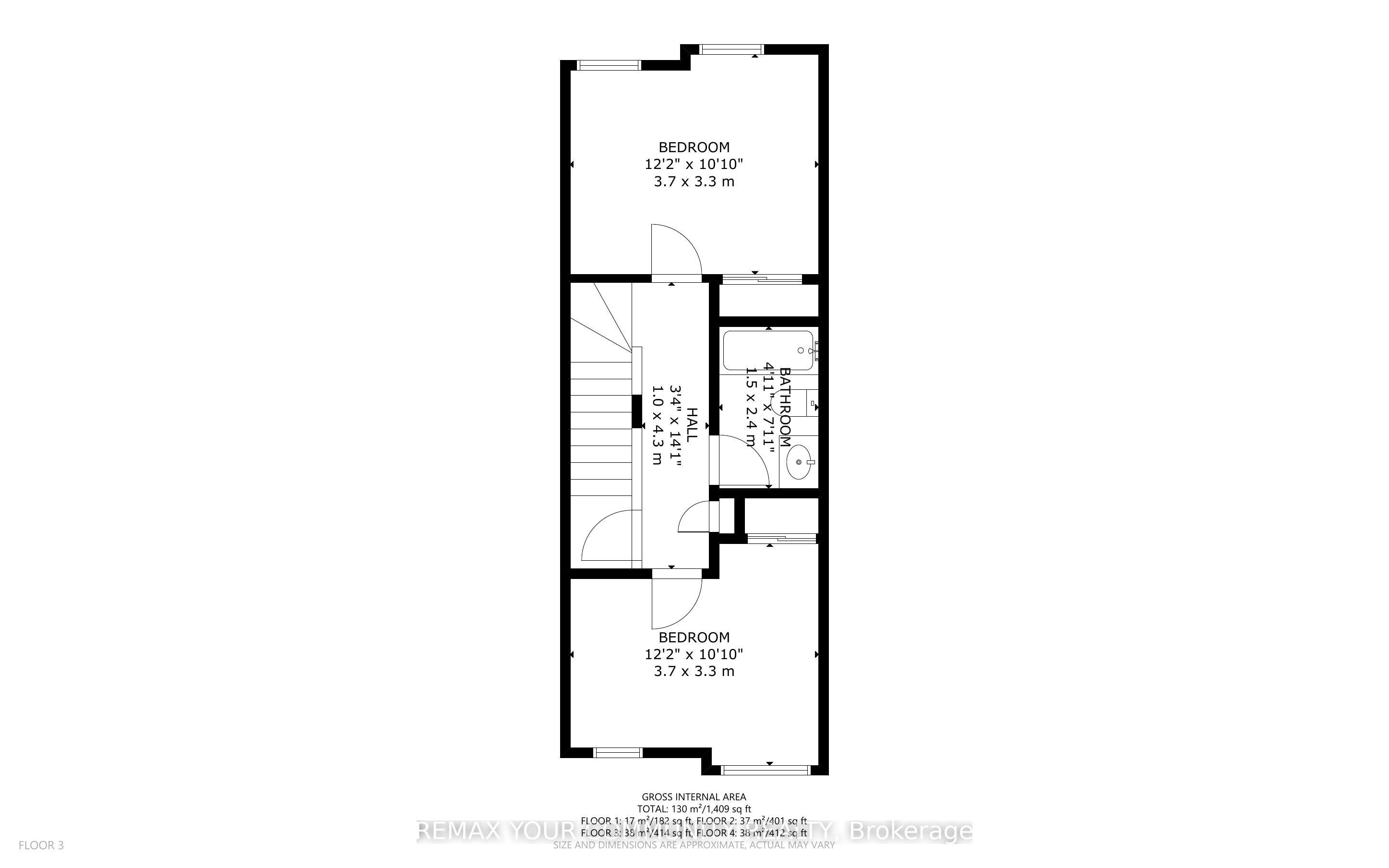 180 Manitoba Street 3 Property Photo 19