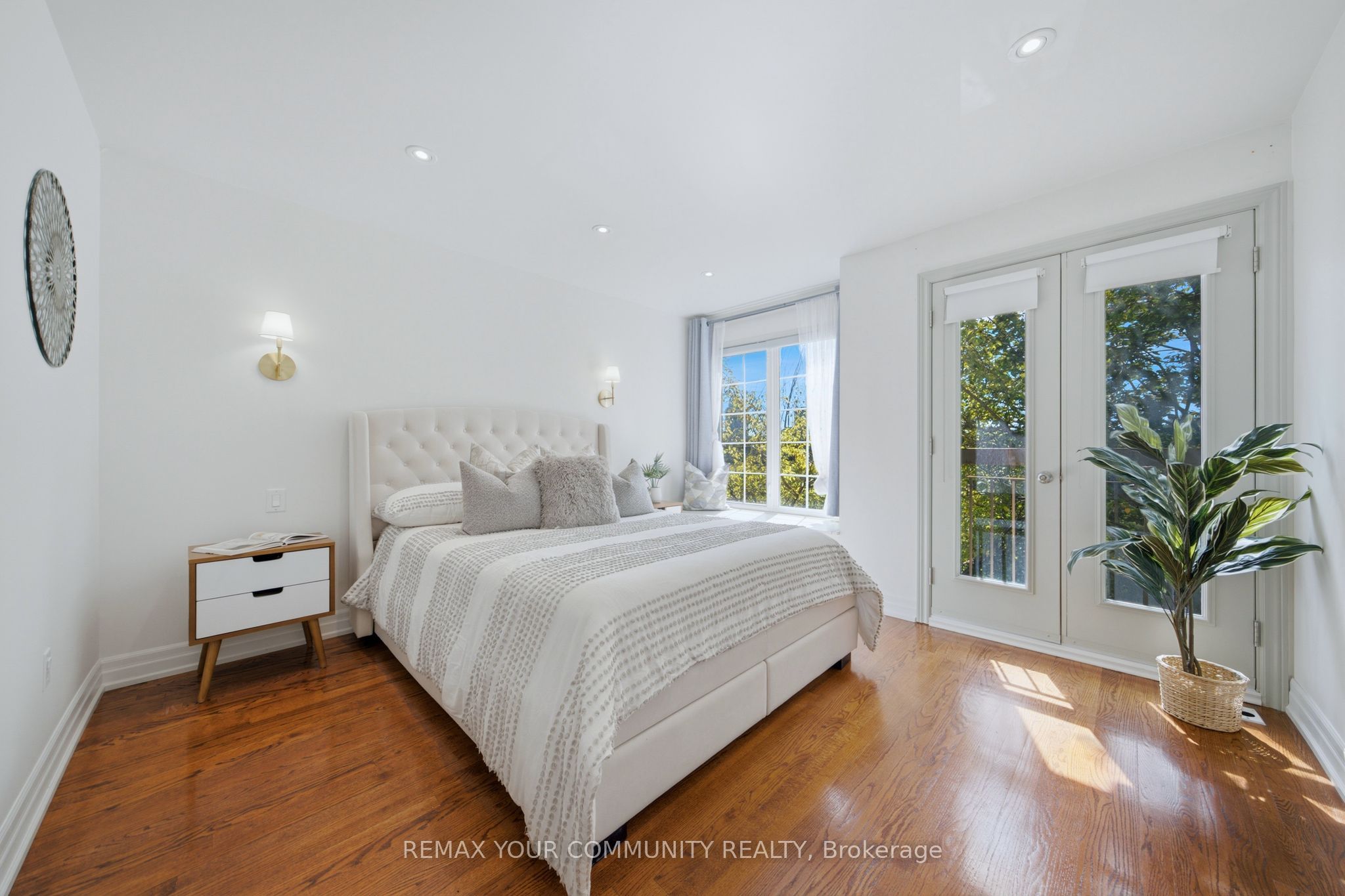 180 Manitoba Street 3 Property Photo 20