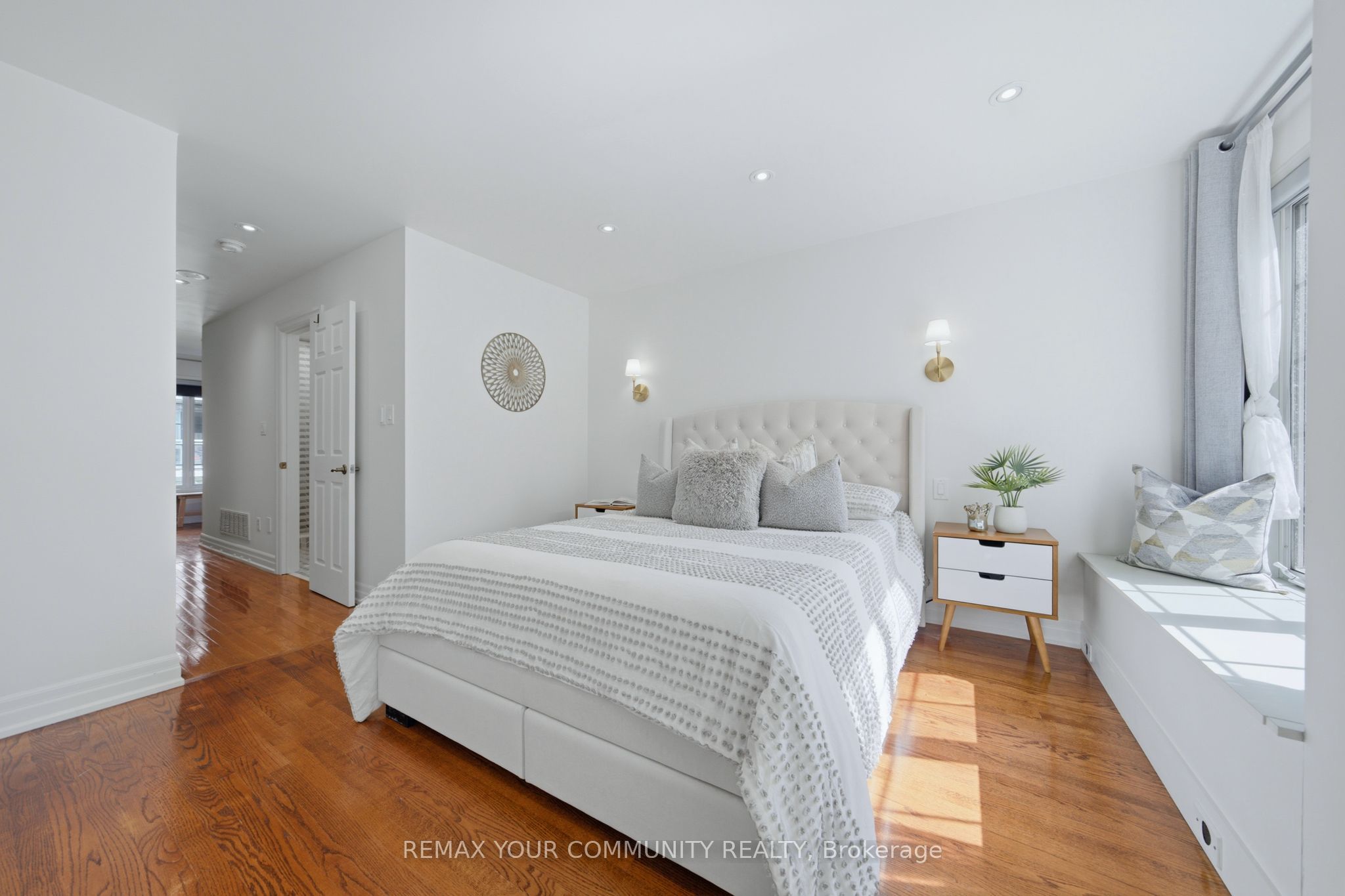 180 Manitoba Street 3 Property Photo 21