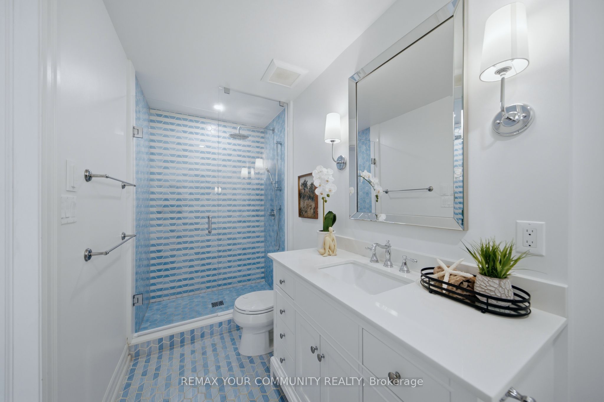 180 Manitoba Street 3 Property Photo 27