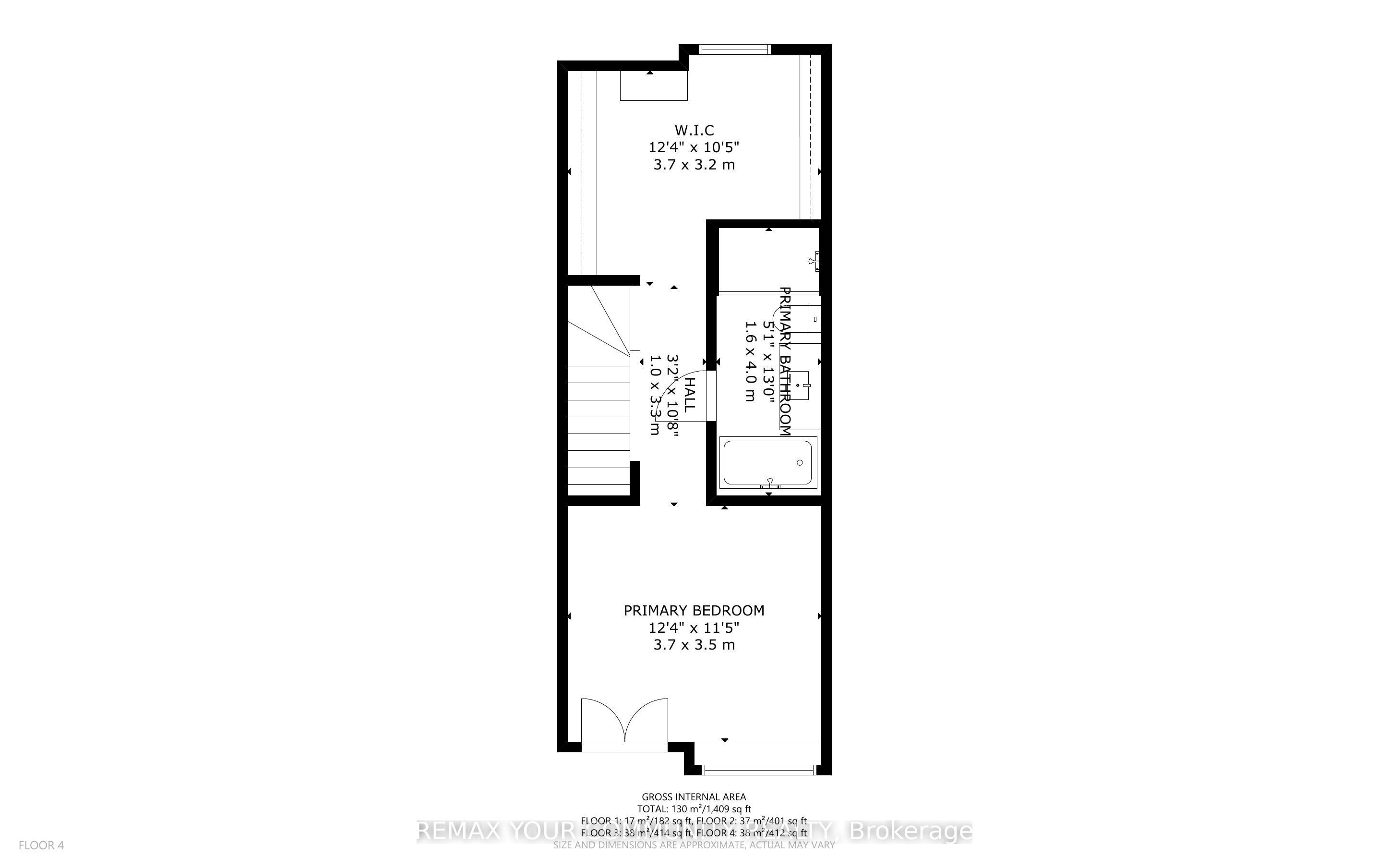180 Manitoba Street 3 Property Photo 28
