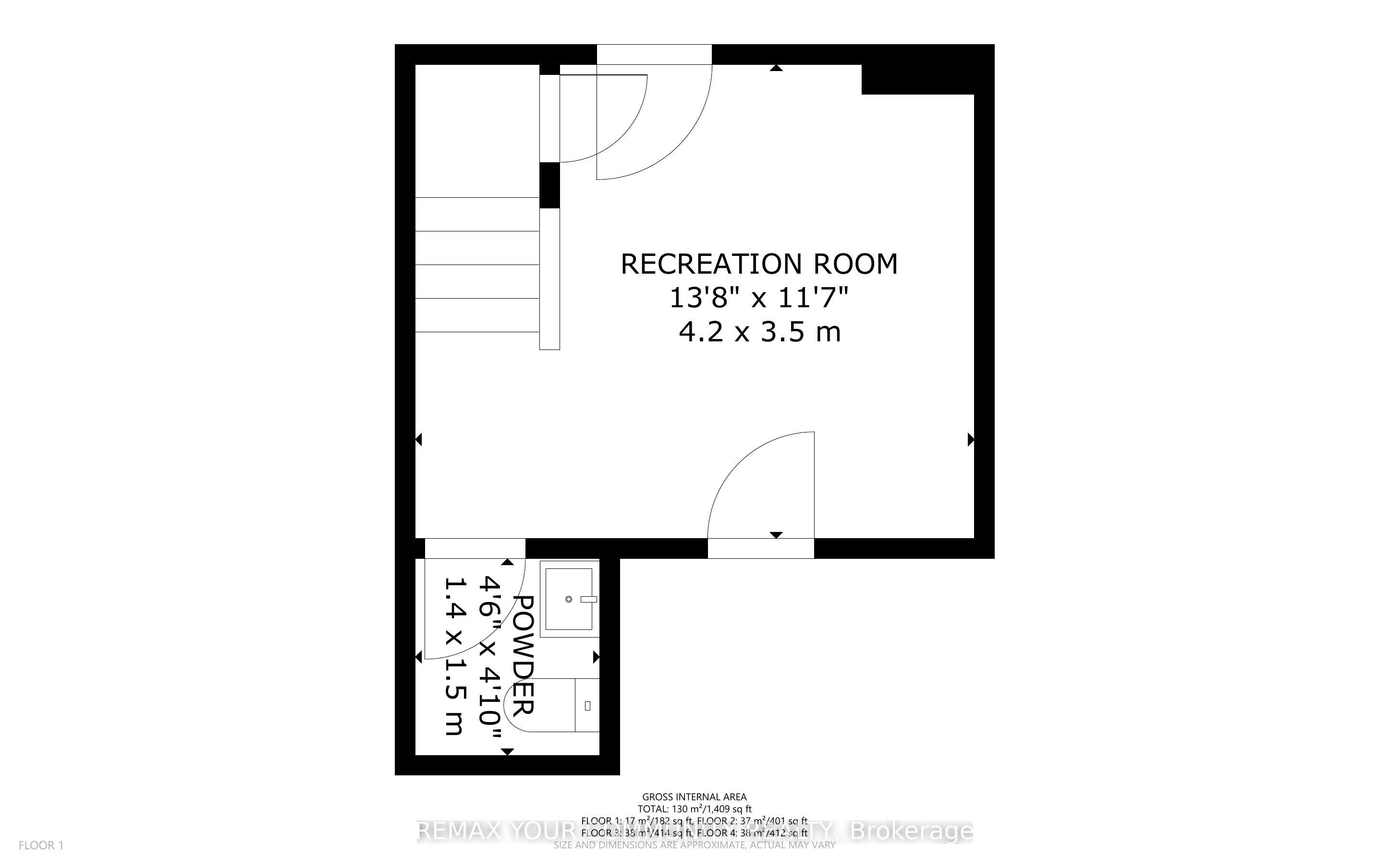 180 Manitoba Street 3 Property Photo 31