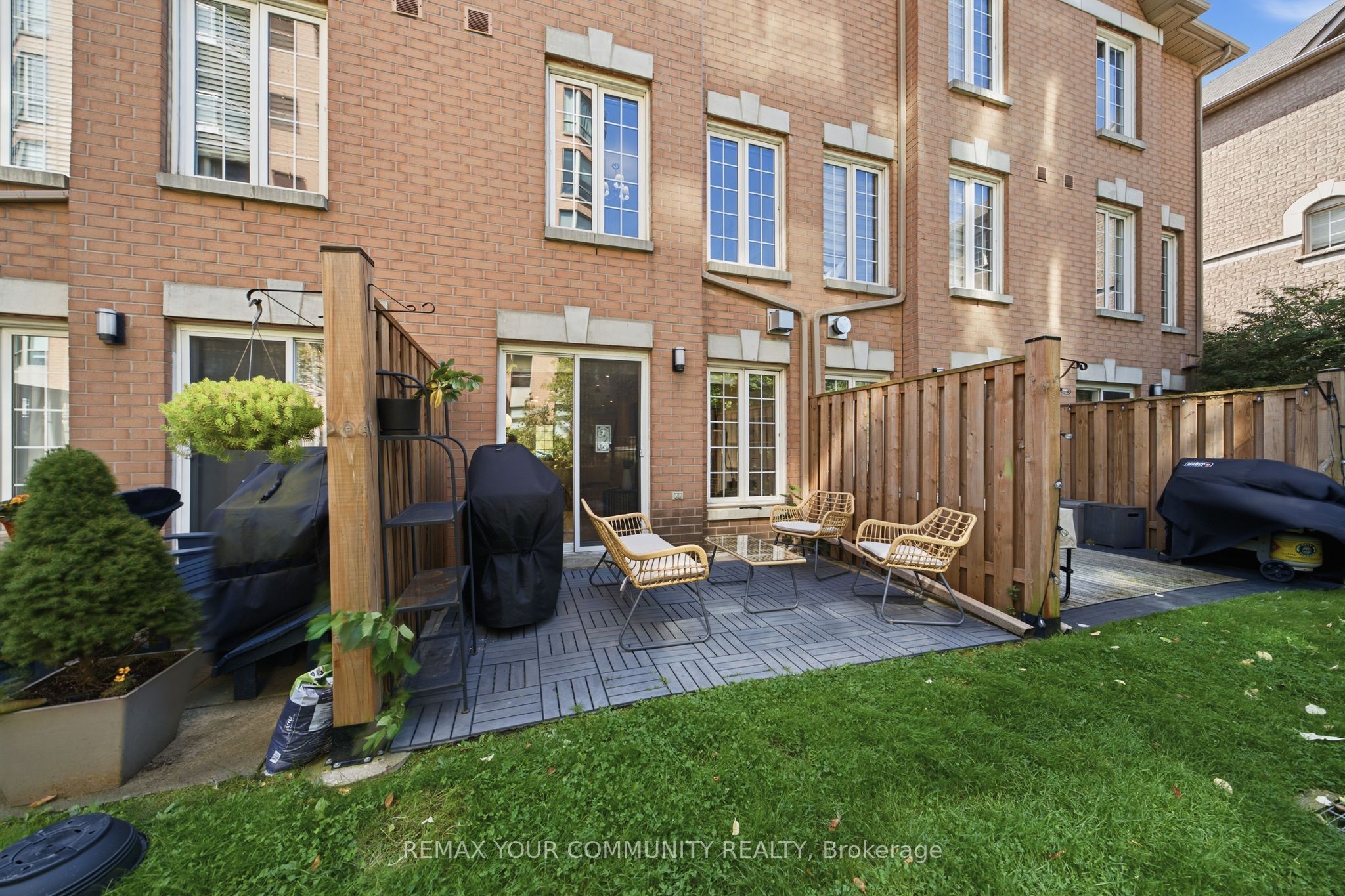 180 Manitoba Street 3 Property Photo 34