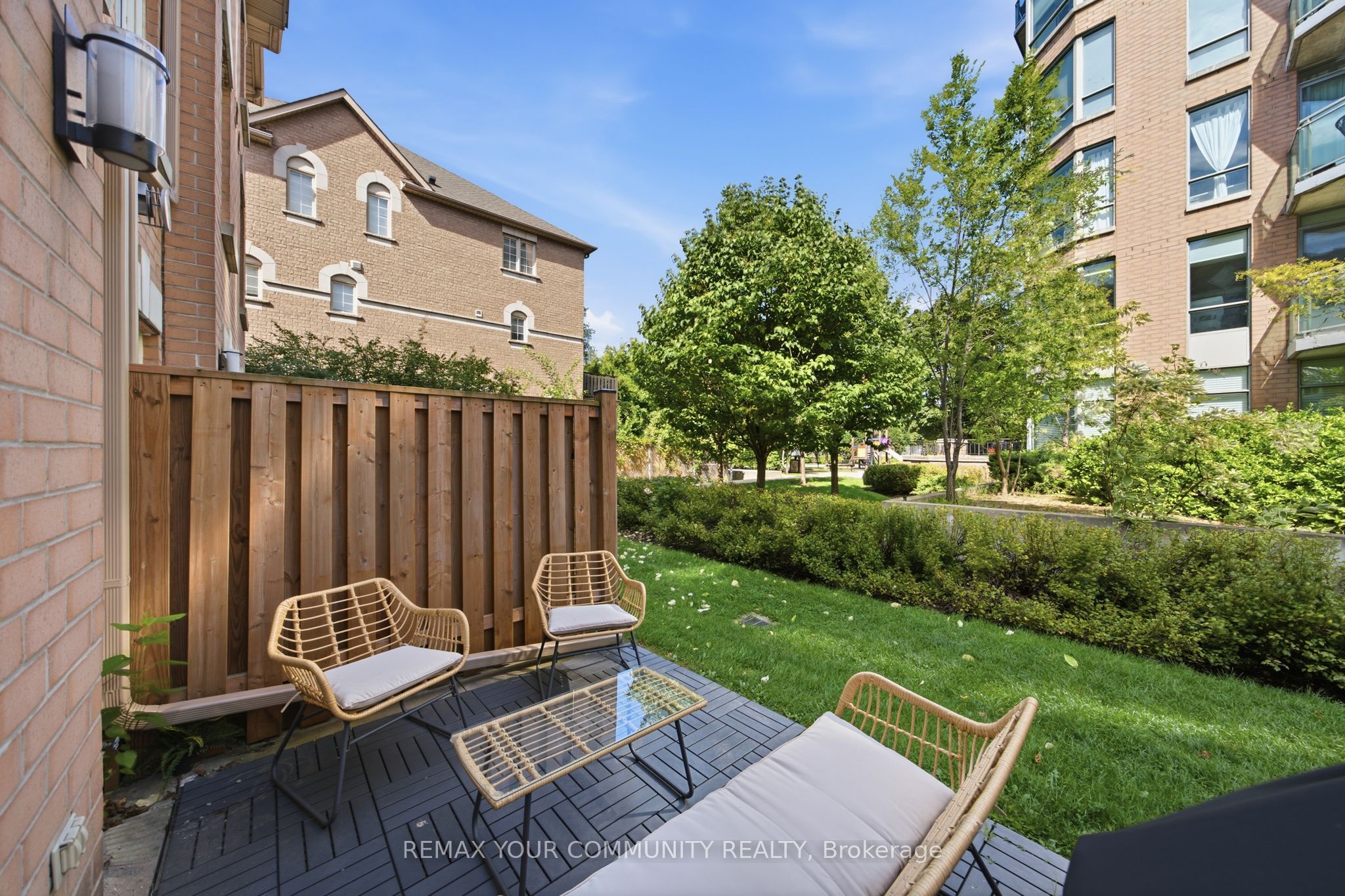 180 Manitoba Street 3 Property Photo 37