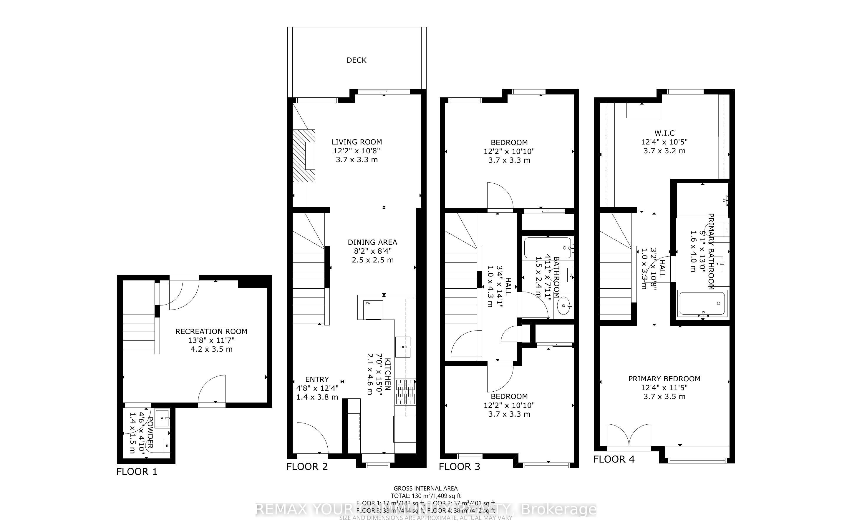 180 Manitoba Street 3 Property Photo 38